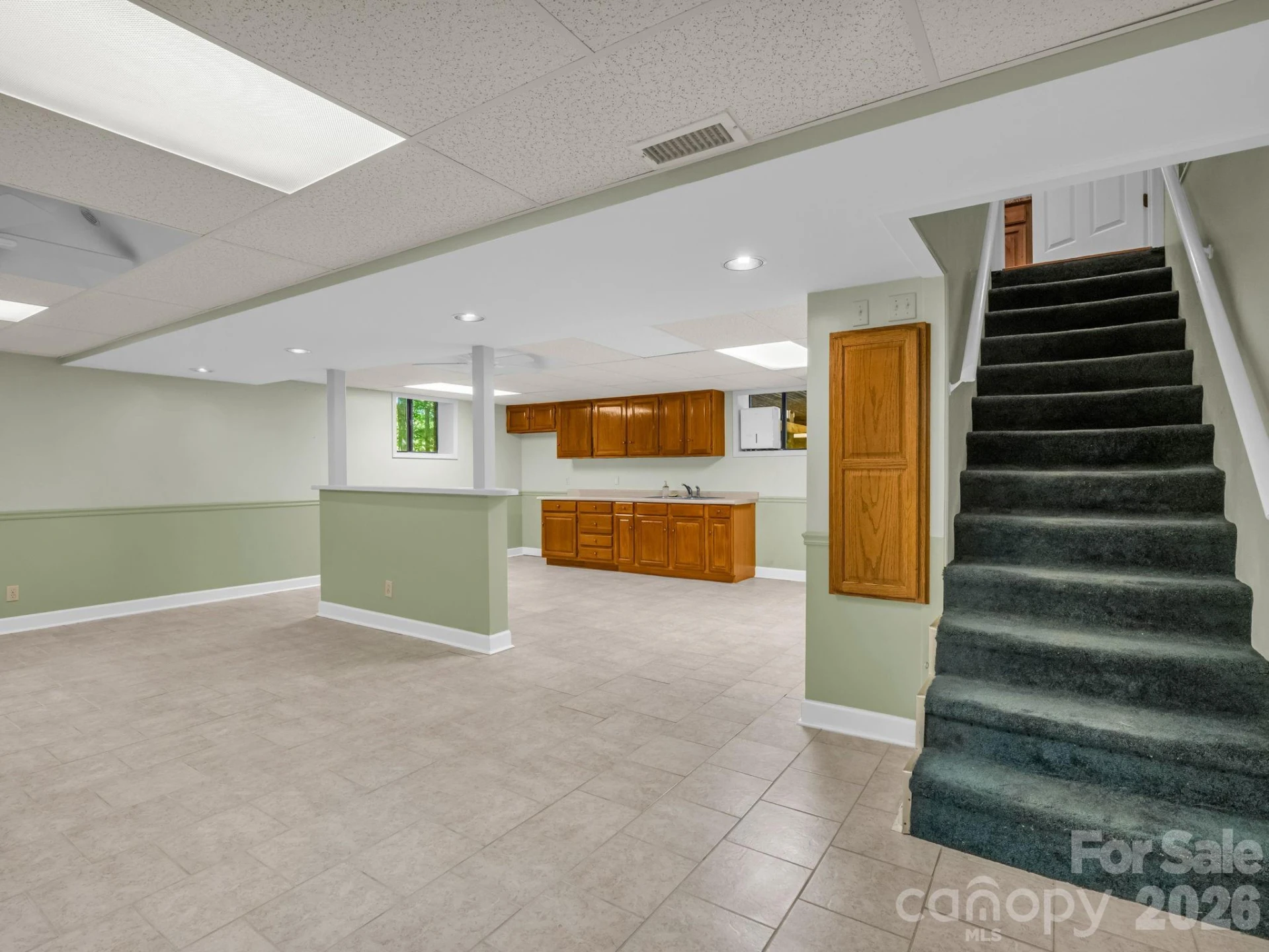 156 Deer Run - Photo 21