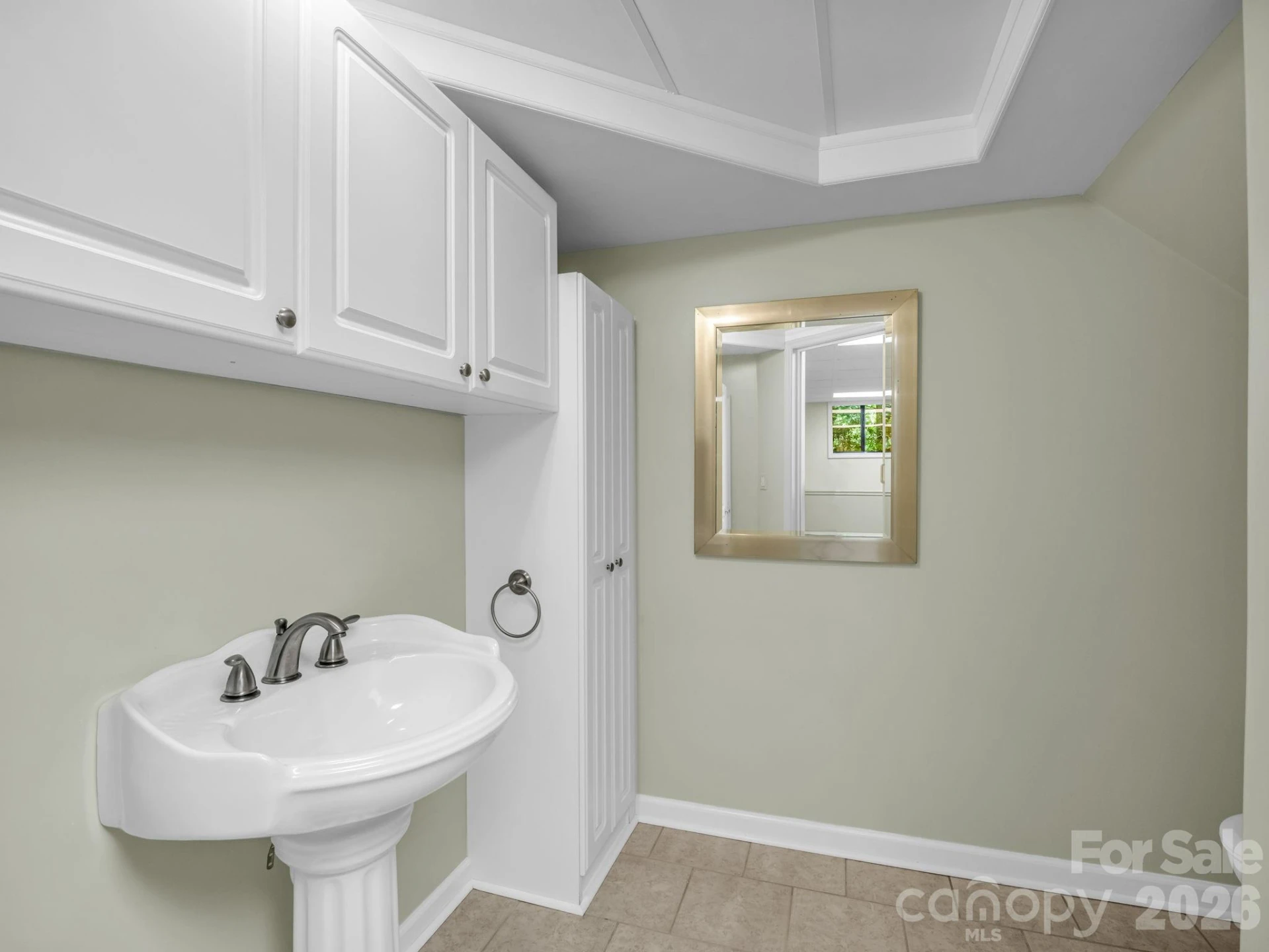 156 Deer Run - Photo 26