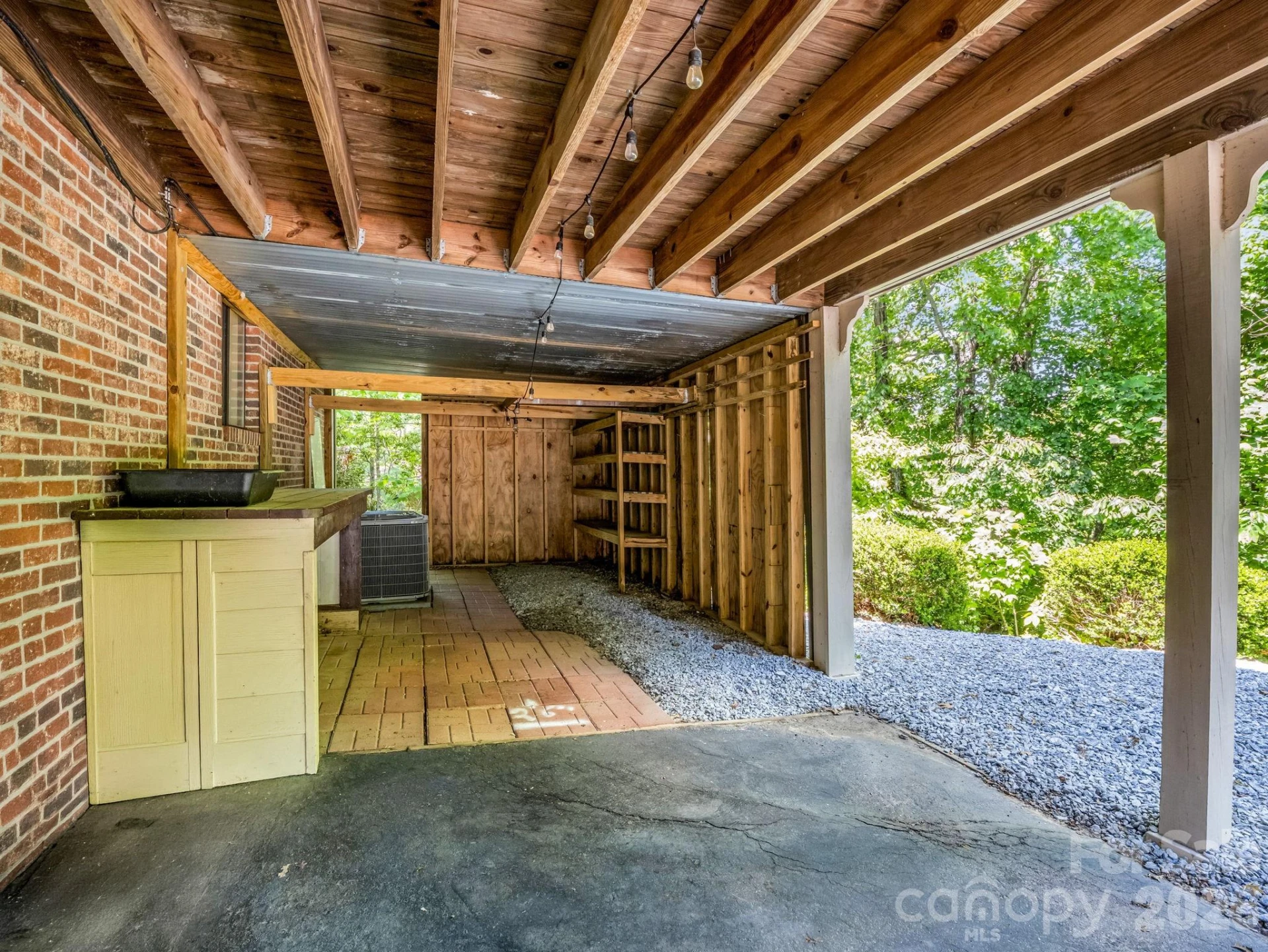 156 Deer Run - Photo 27