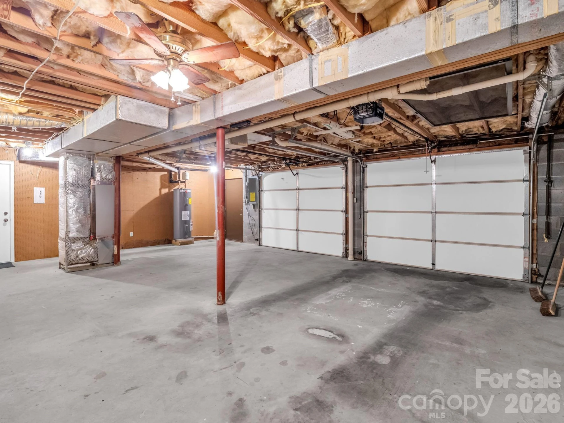 156 Deer Run - Photo 28