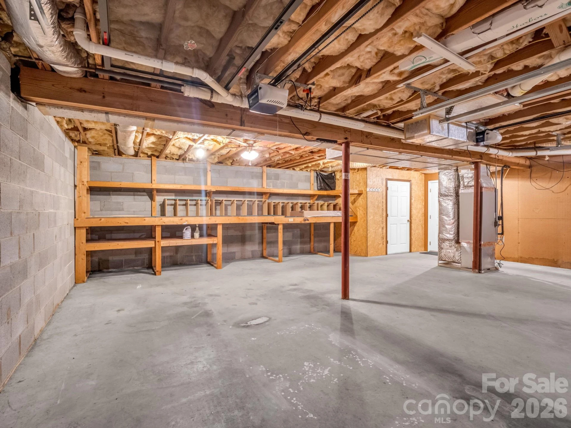 156 Deer Run - Photo 29