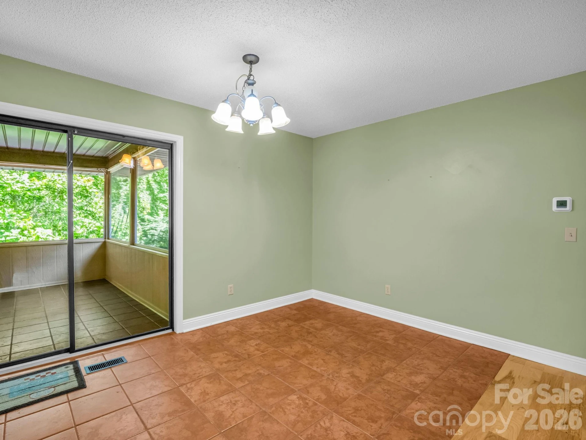 156 Deer Run - Photo 5