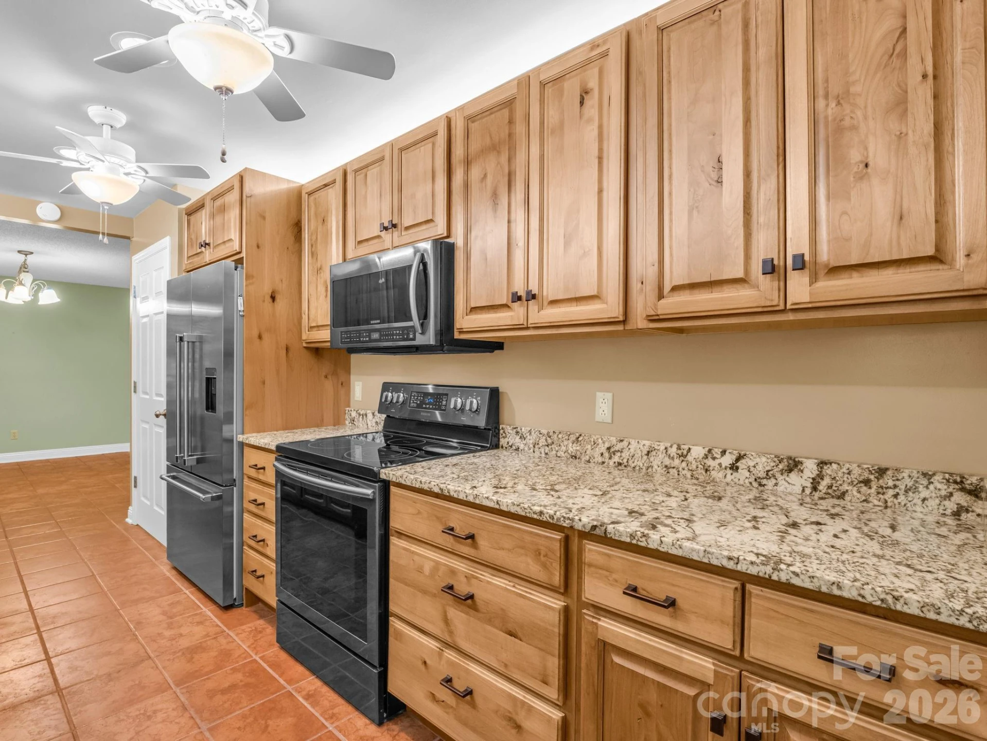 156 Deer Run - Photo 7