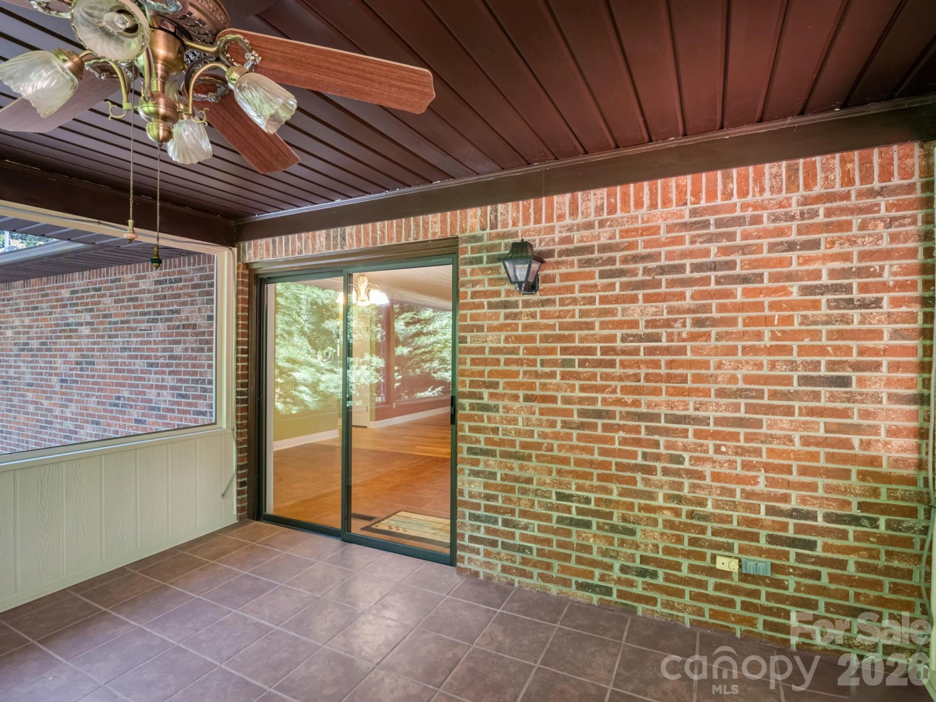 156 Deer Run - Photo 9