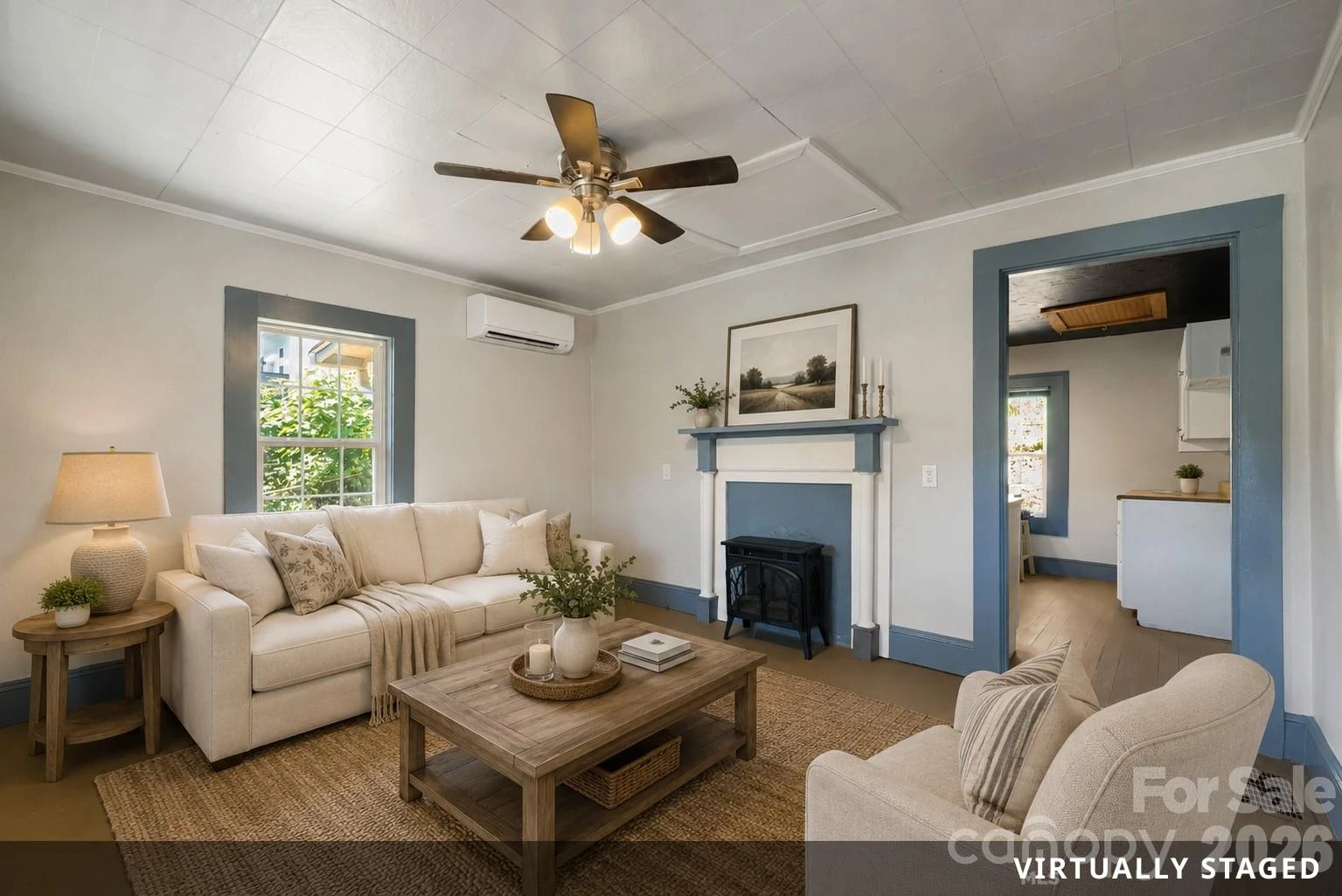 1055 Riverside Drive - Photo 2