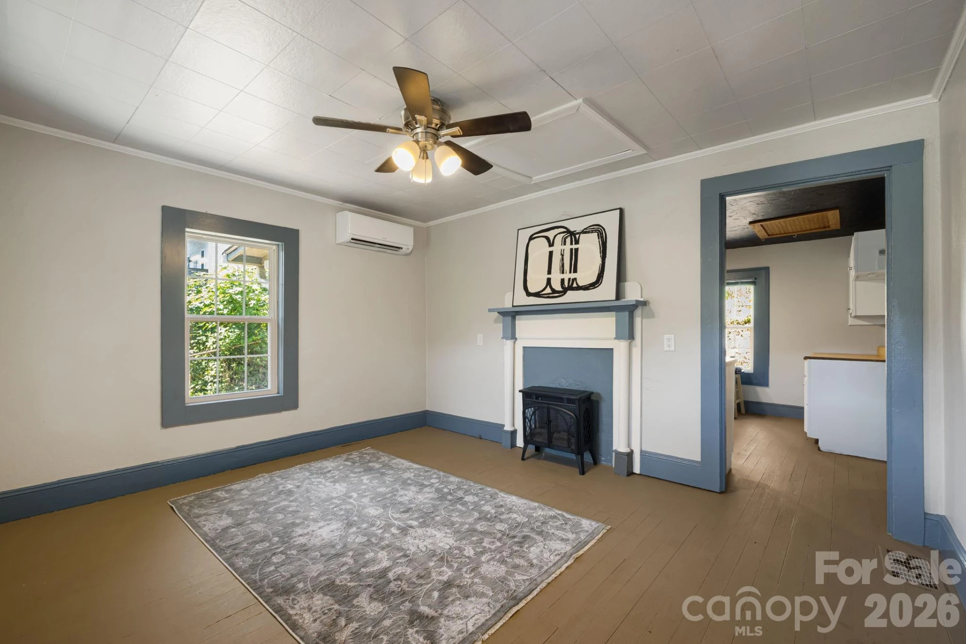1055 Riverside Drive - Photo 7