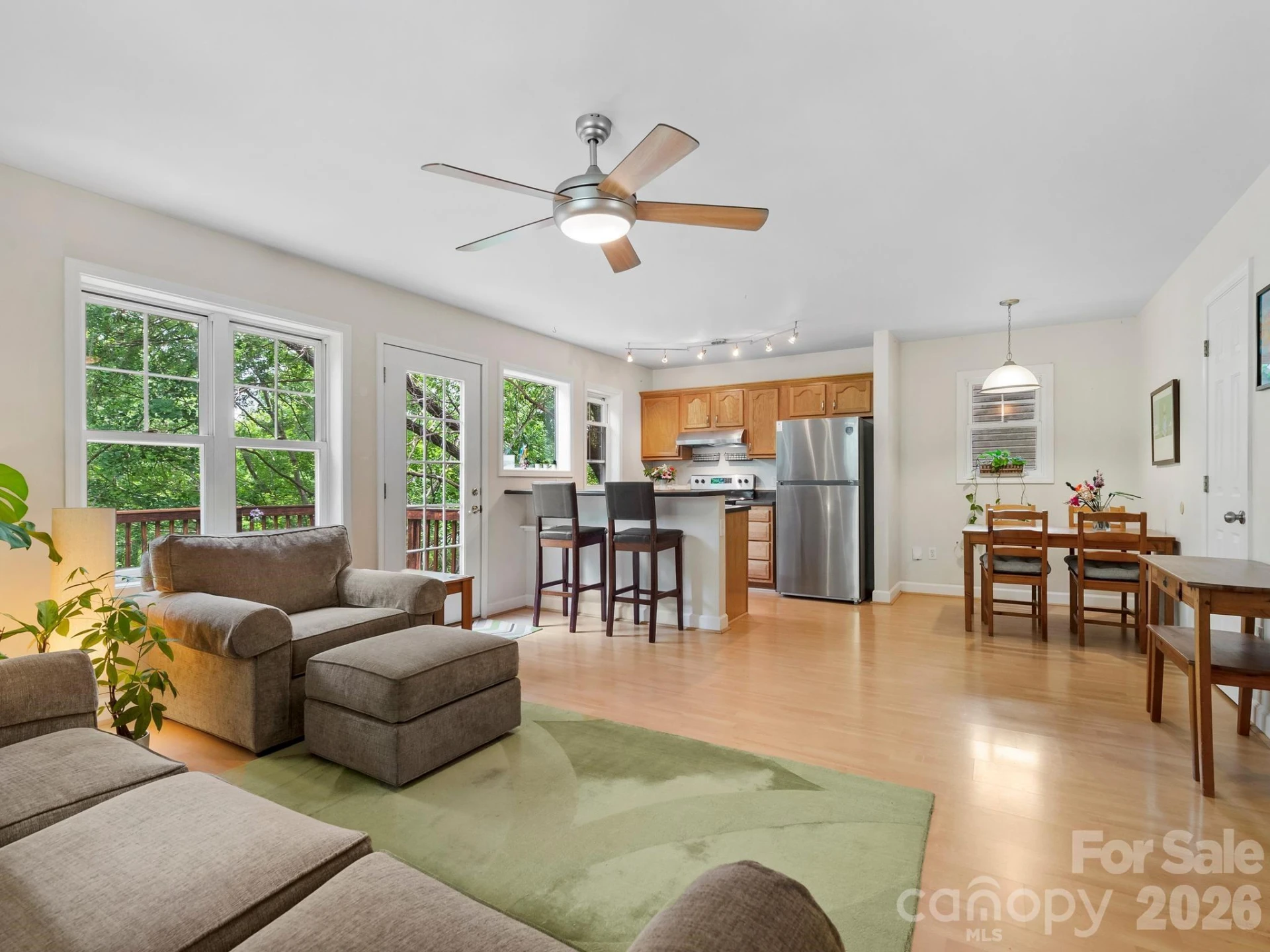 16 Jefferson Drive - Photo 11