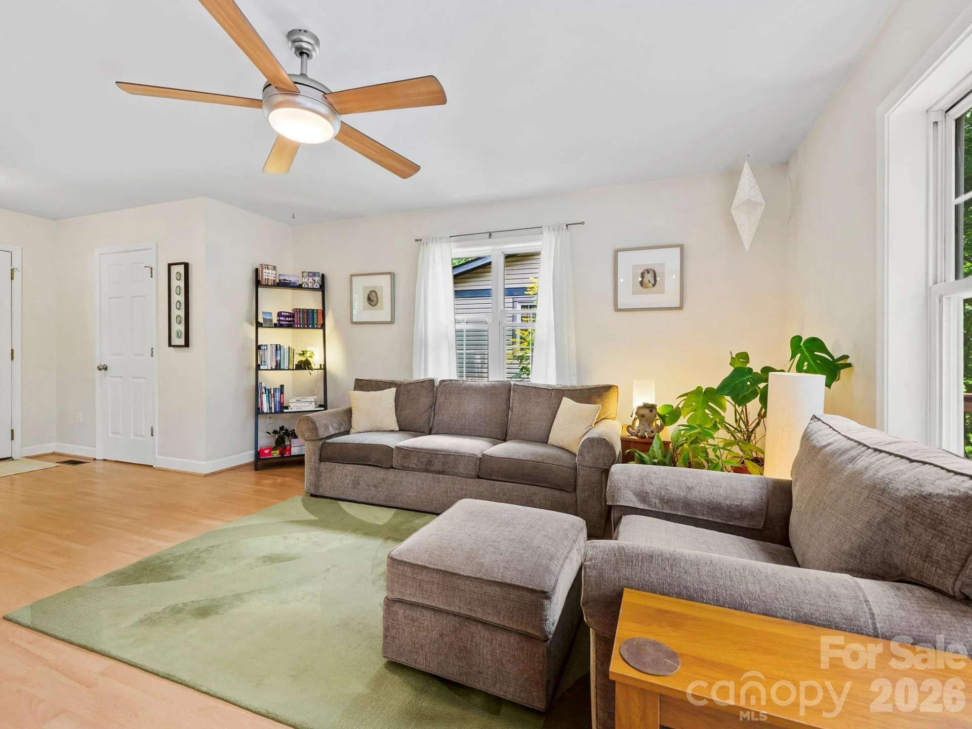 16 Jefferson Drive - Photo 12