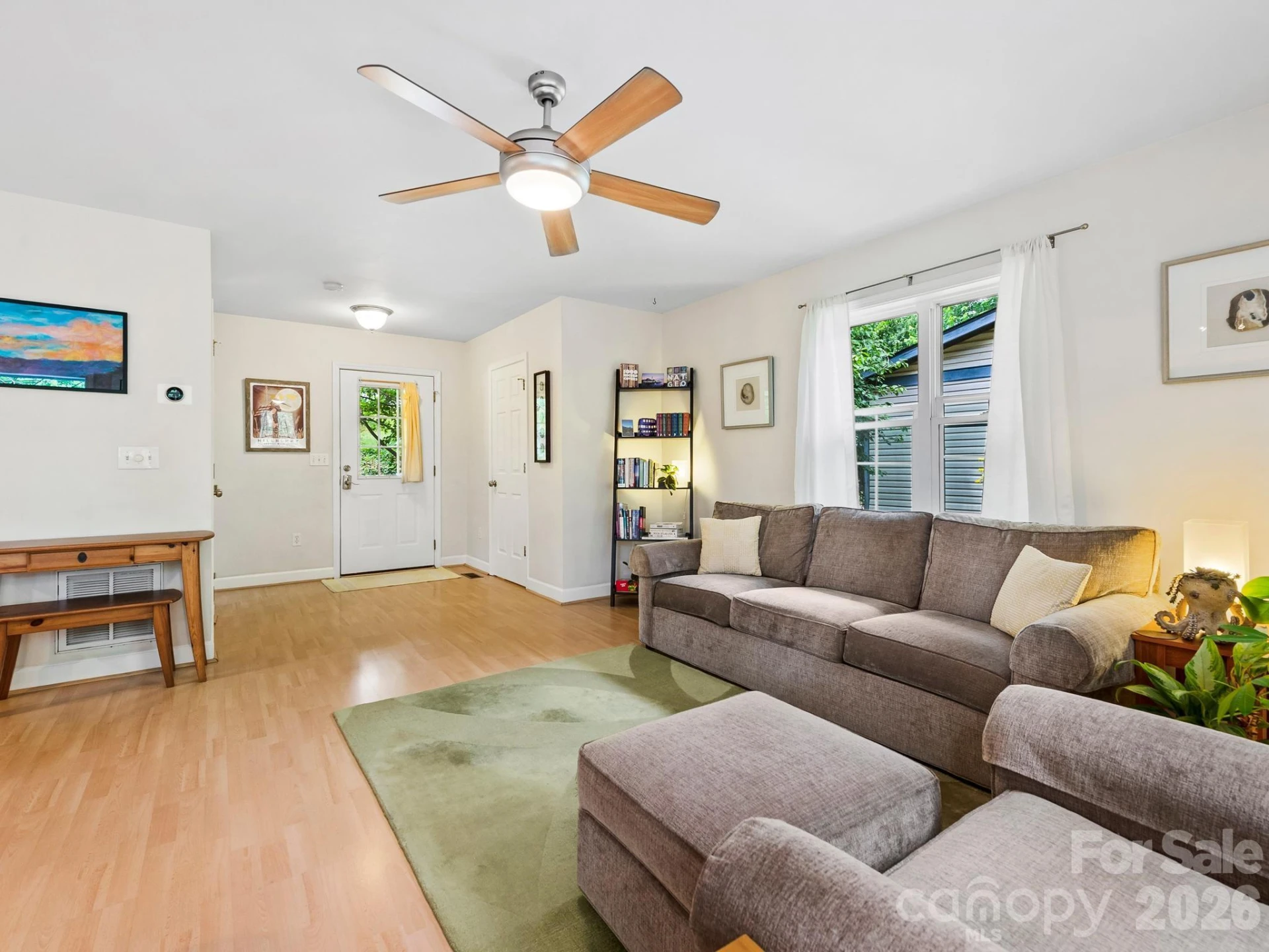 16 Jefferson Drive - Photo 13