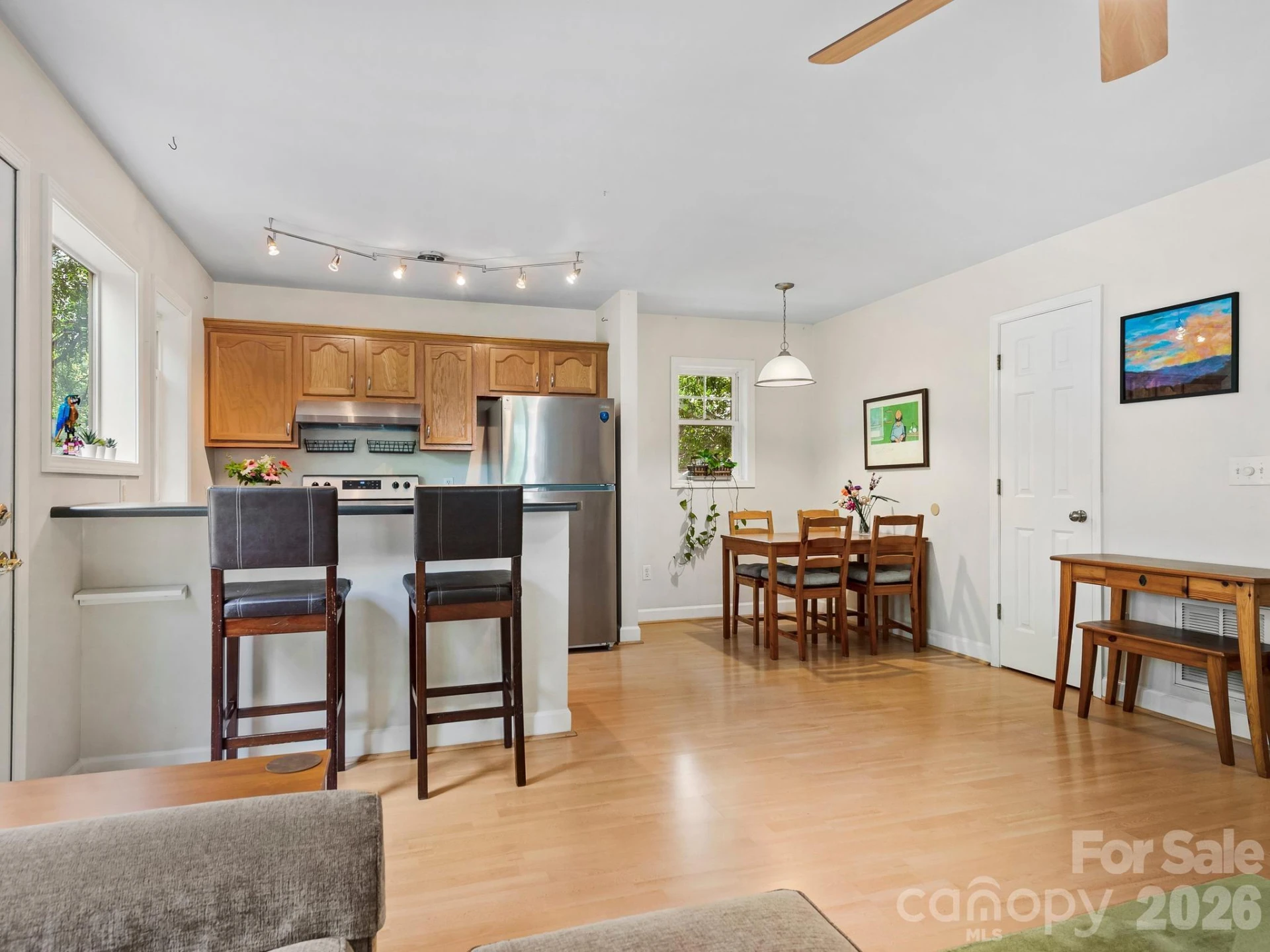 16 Jefferson Drive - Photo 14