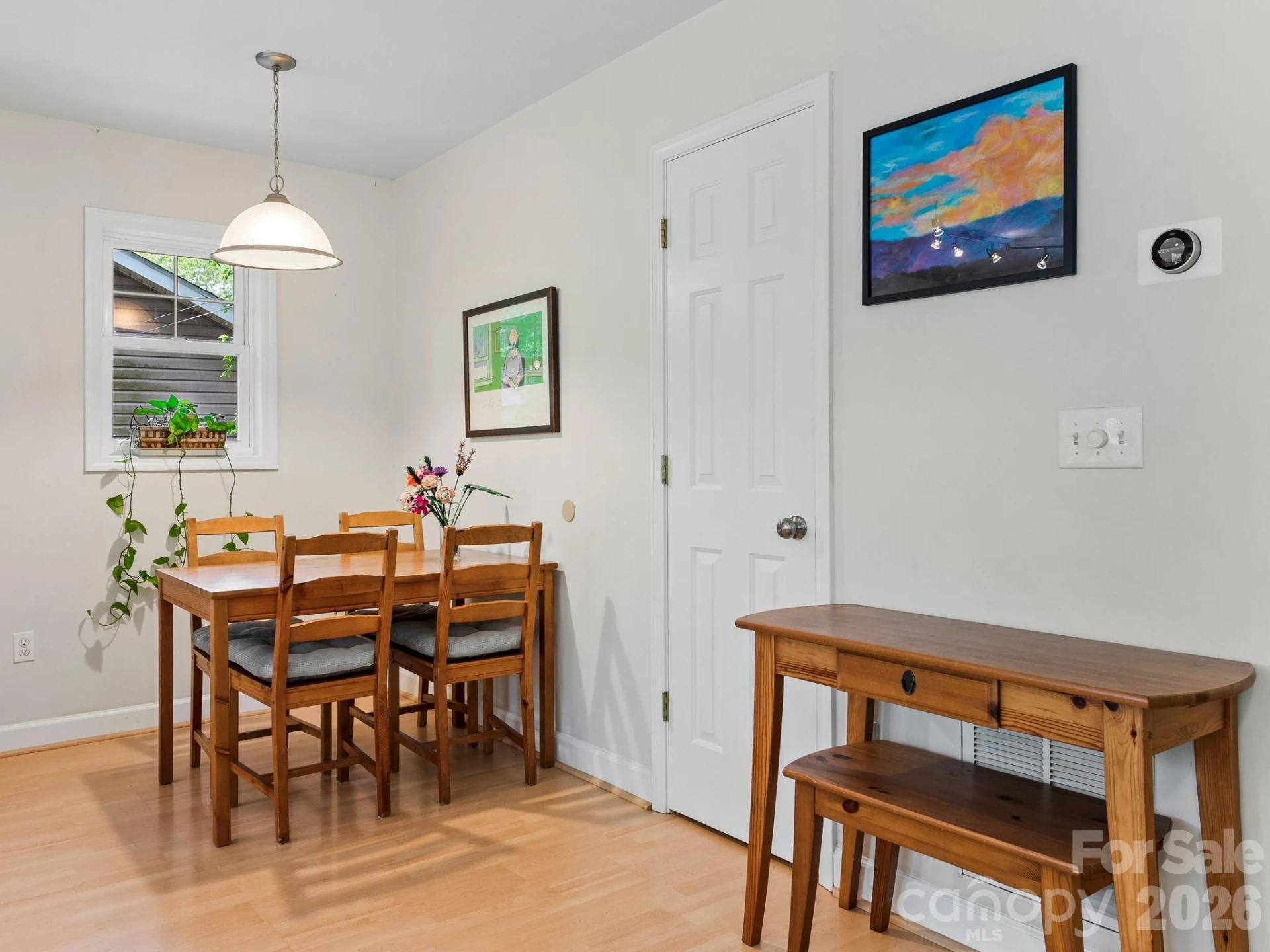 16 Jefferson Drive - Photo 15