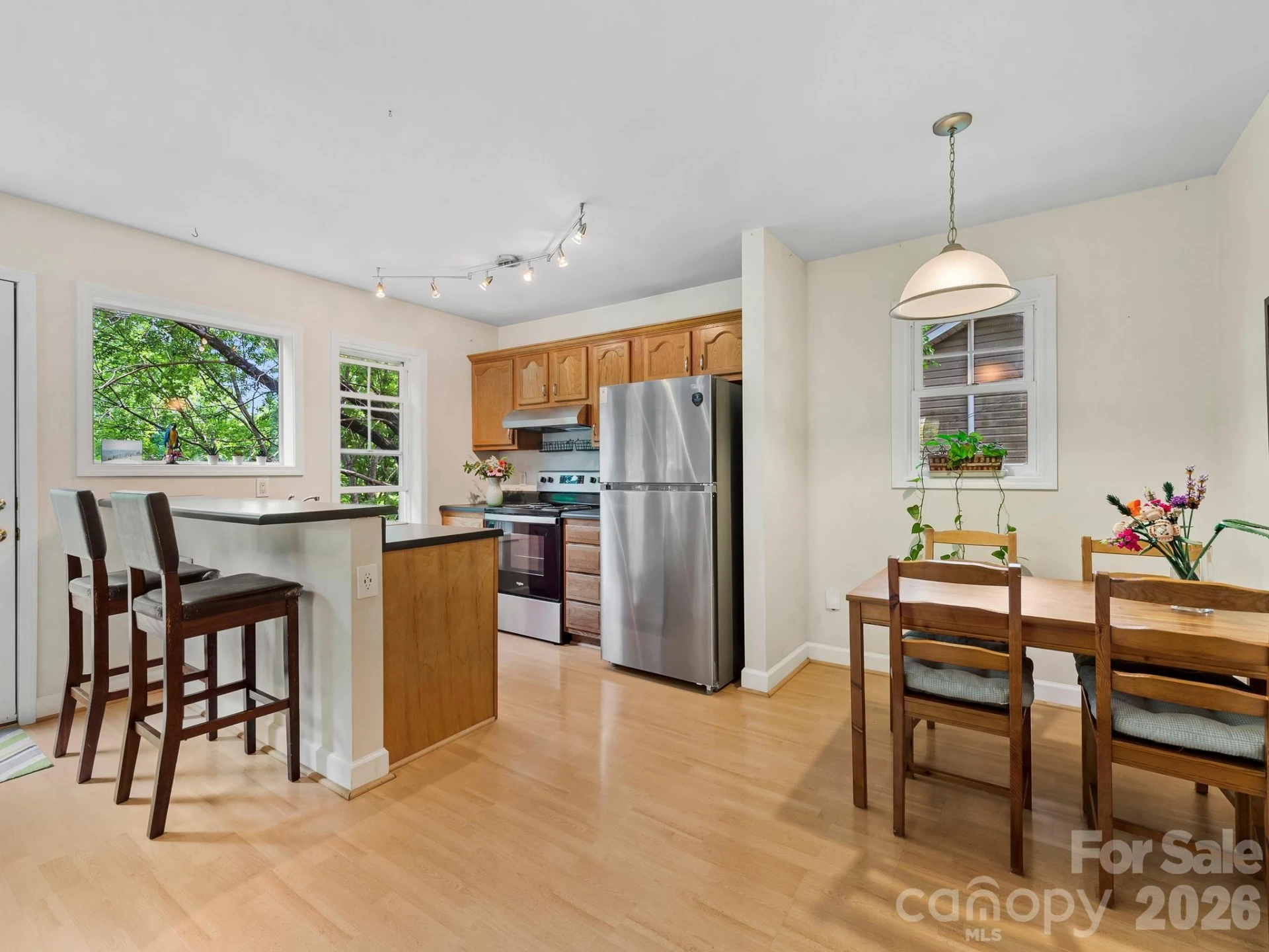 16 Jefferson Drive - Photo 16