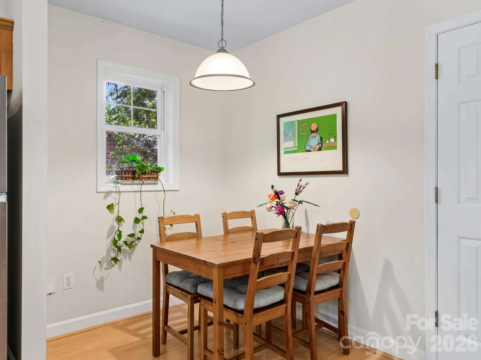 16 Jefferson Drive - Photo 17
