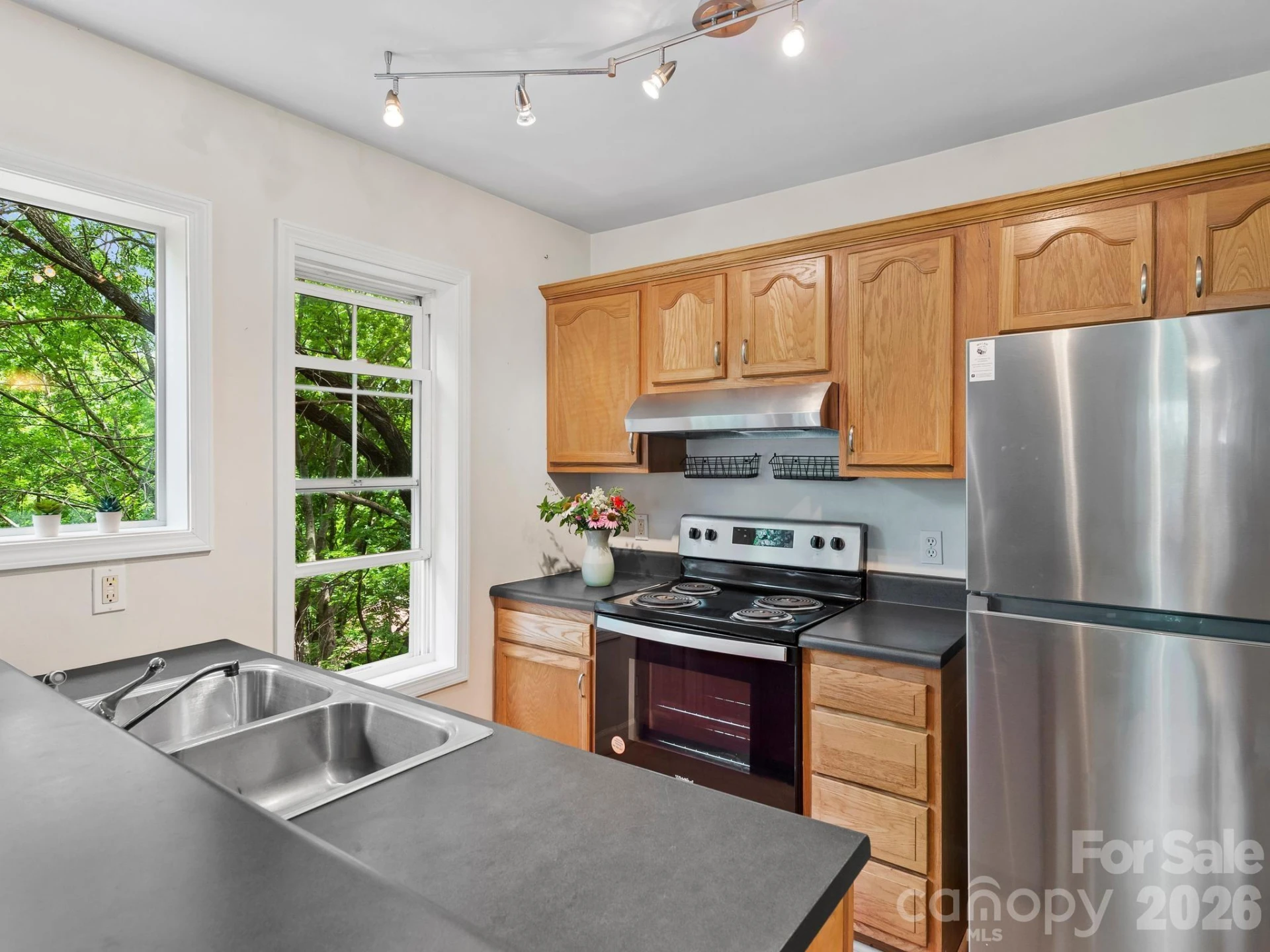 16 Jefferson Drive - Photo 19