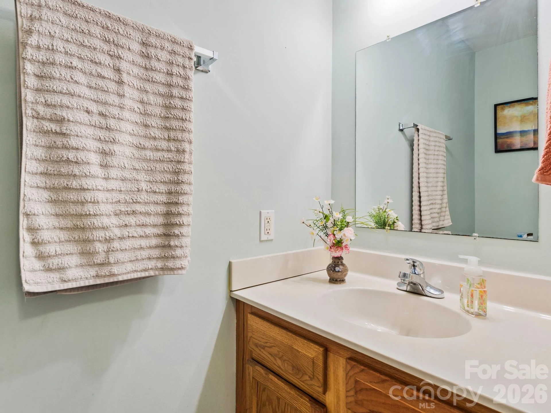16 Jefferson Drive - Photo 21