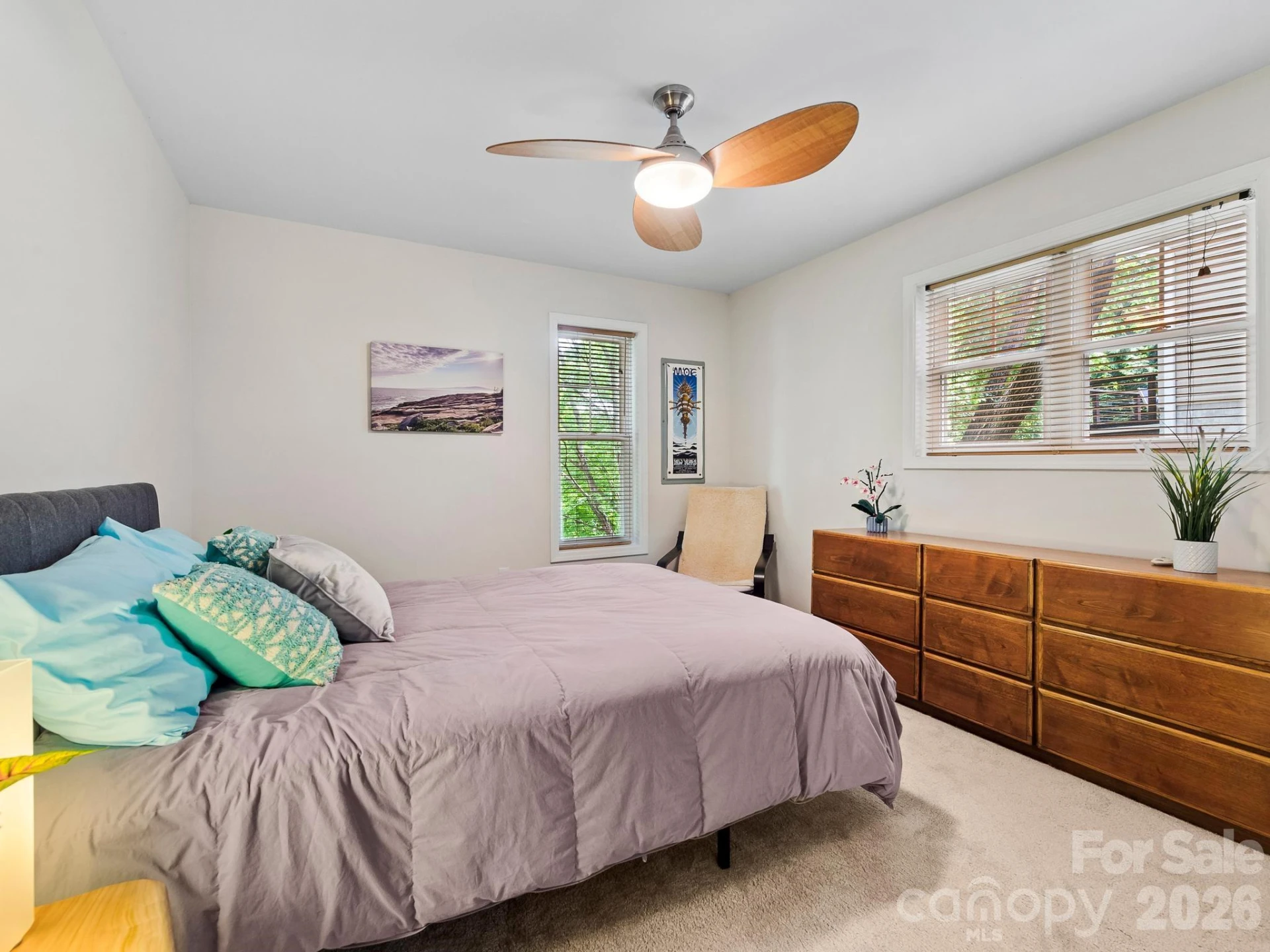16 Jefferson Drive - Photo 22