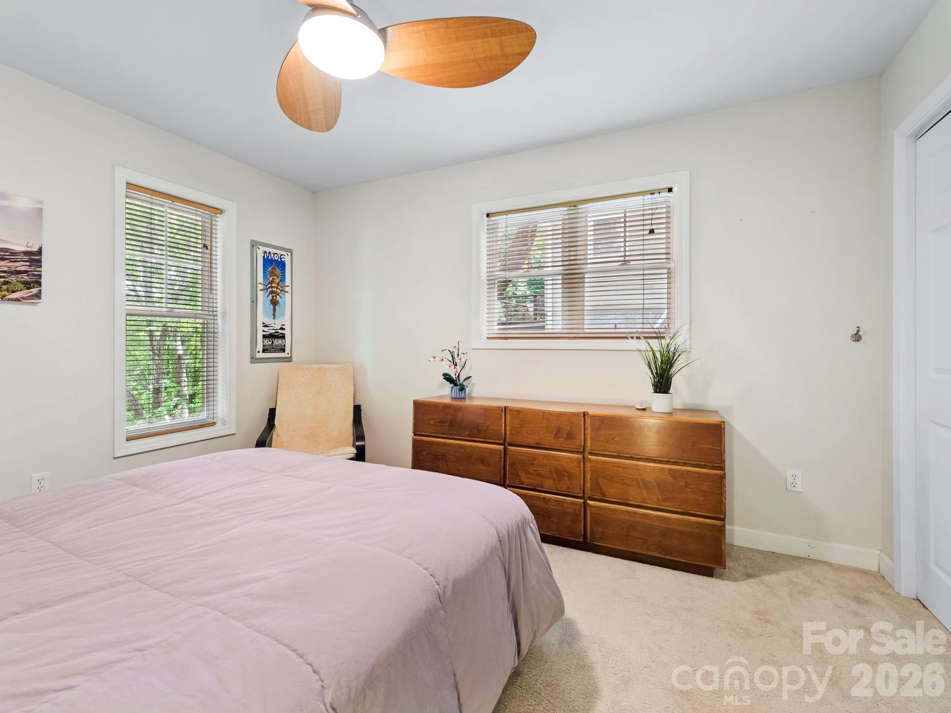16 Jefferson Drive - Photo 23