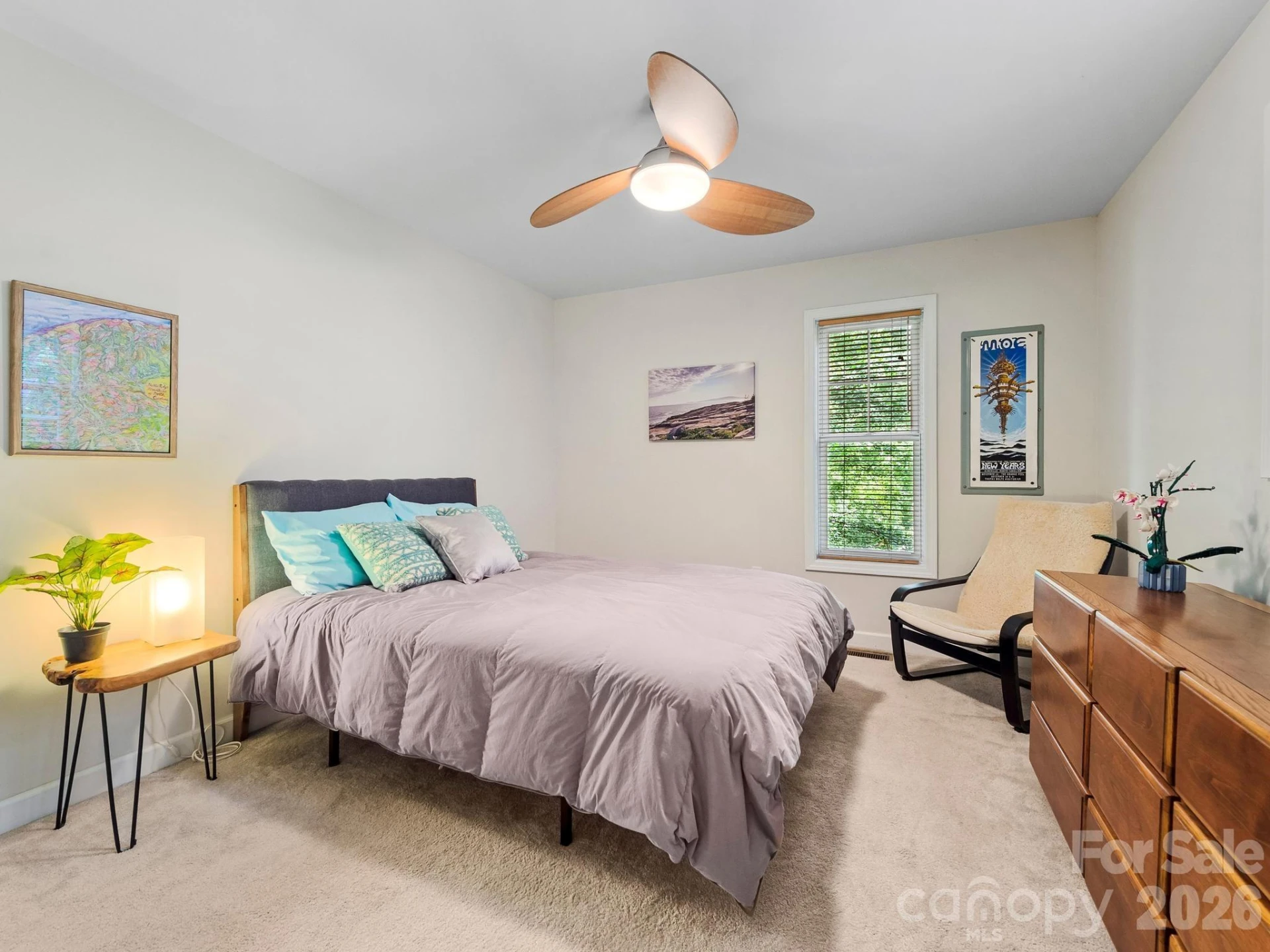 16 Jefferson Drive - Photo 24