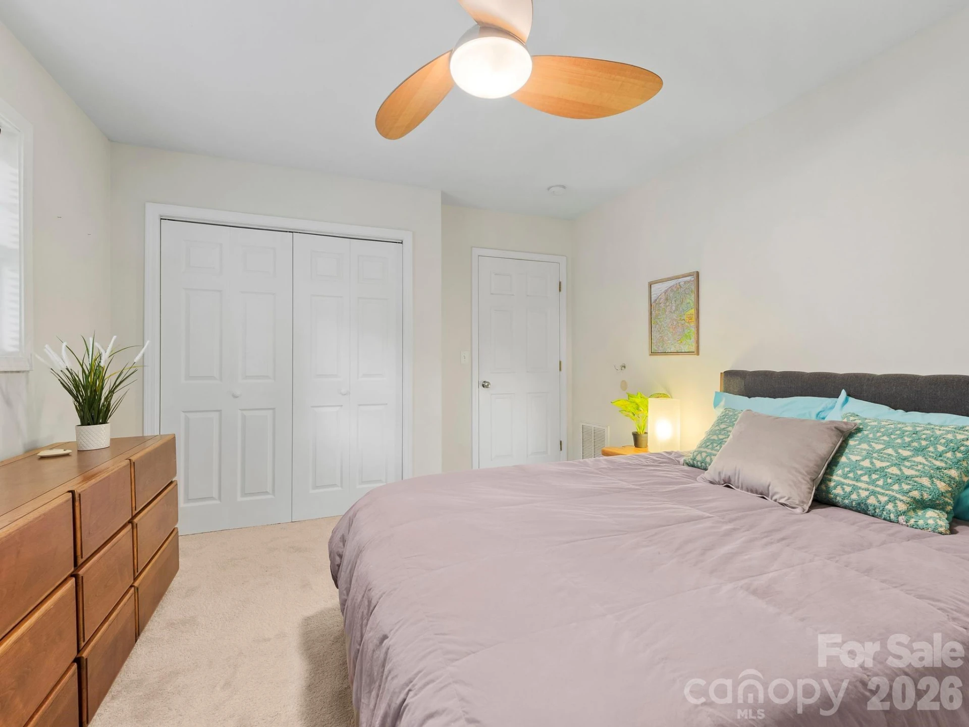 16 Jefferson Drive - Photo 25