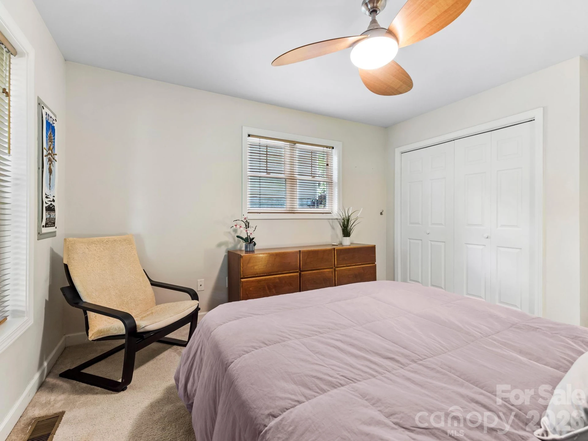 16 Jefferson Drive - Photo 26
