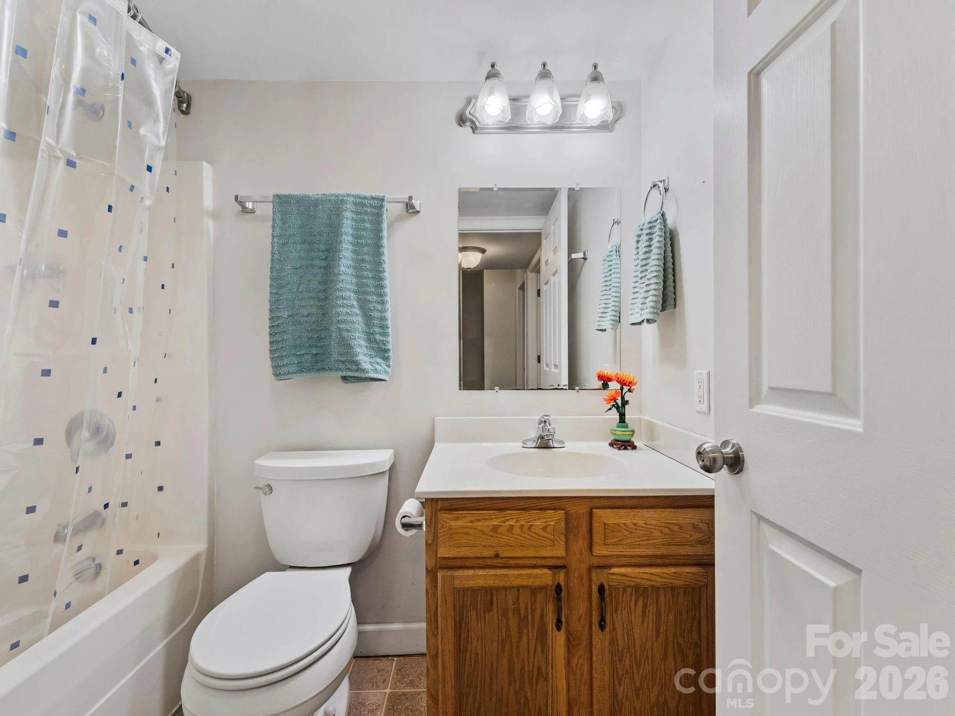 16 Jefferson Drive - Photo 27