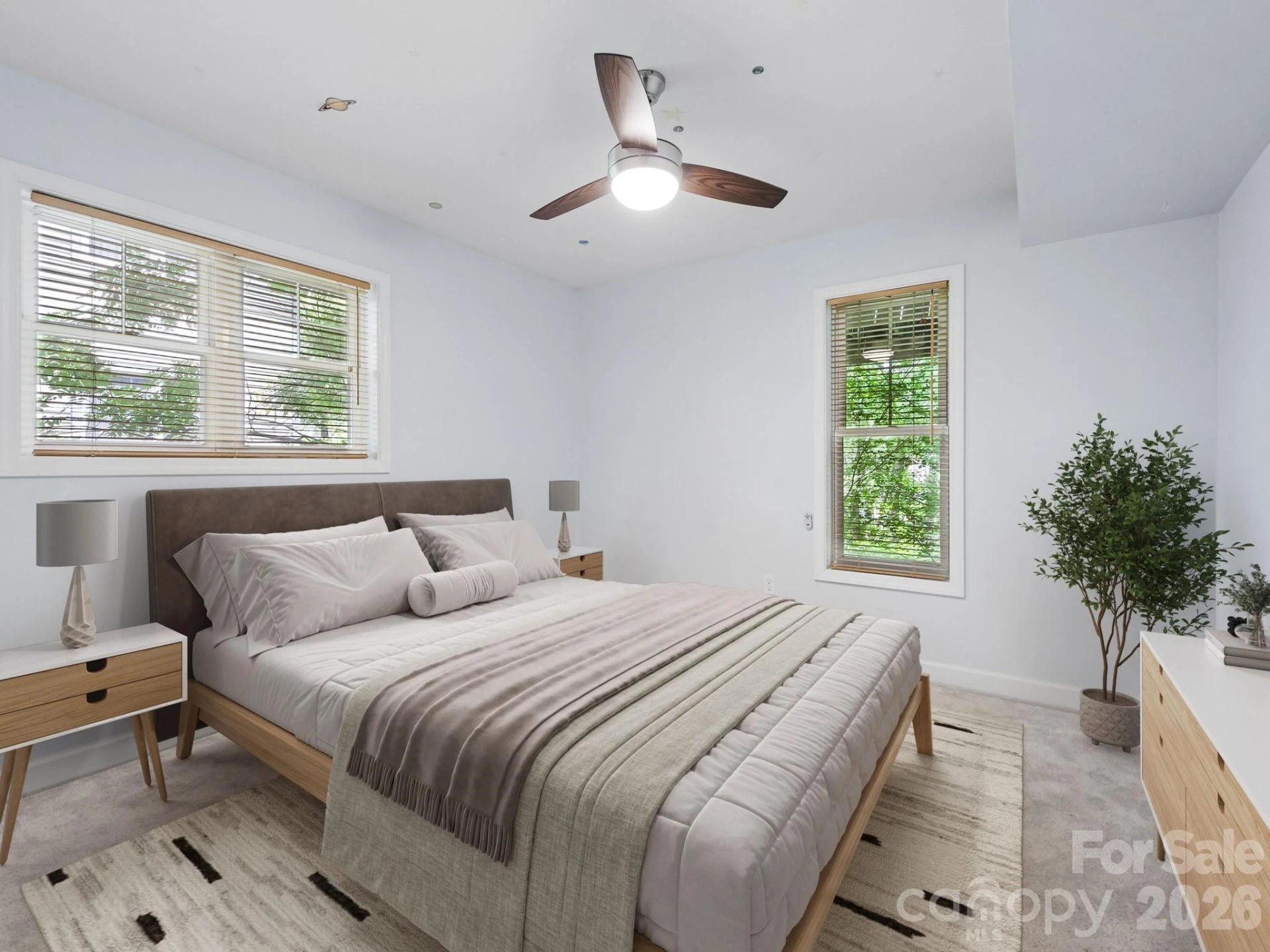 16 Jefferson Drive - Photo 28