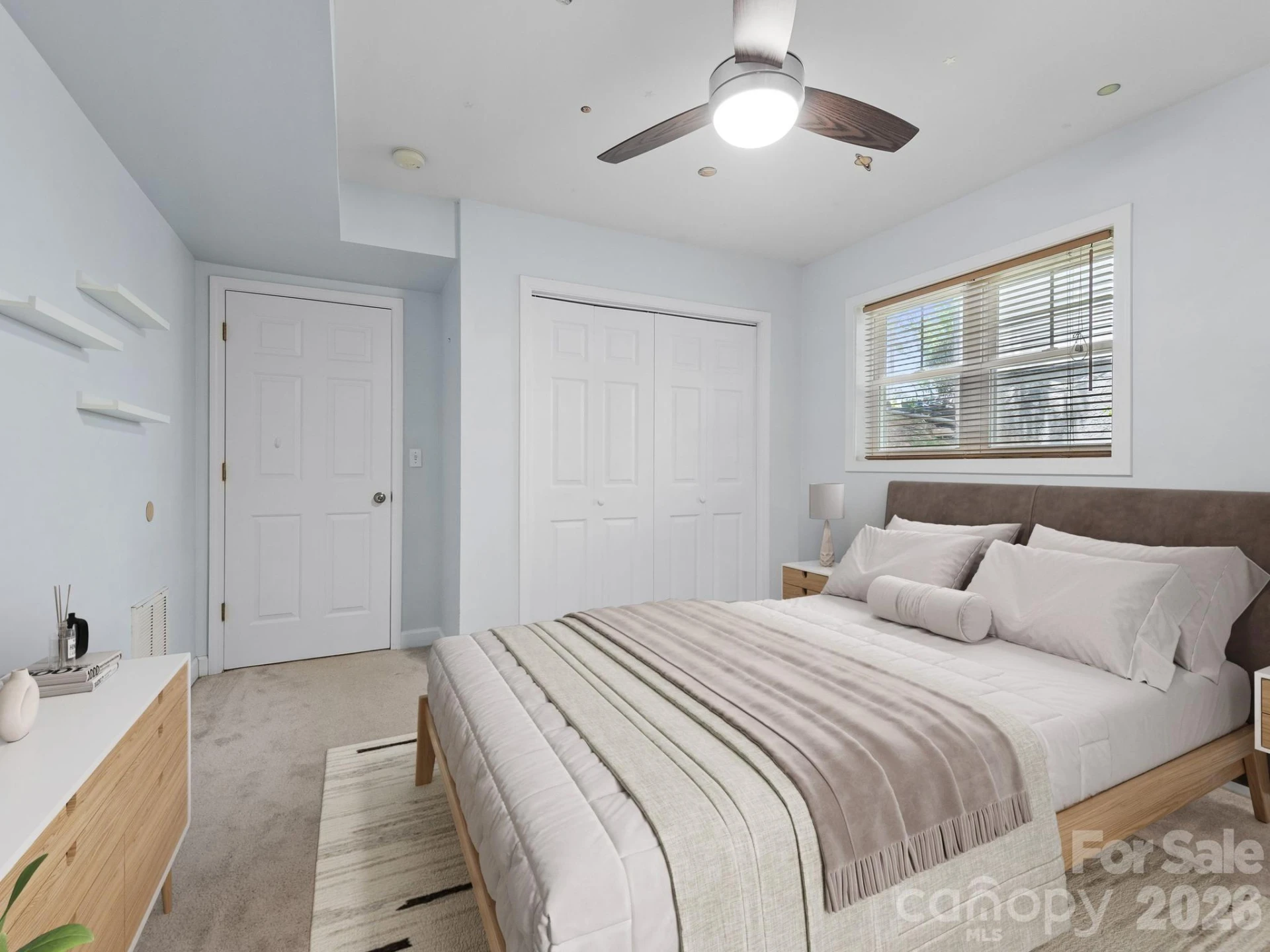16 Jefferson Drive - Photo 29