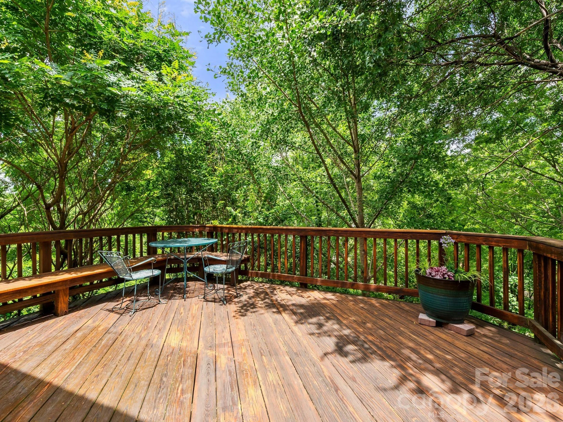 16 Jefferson Drive - Photo 31