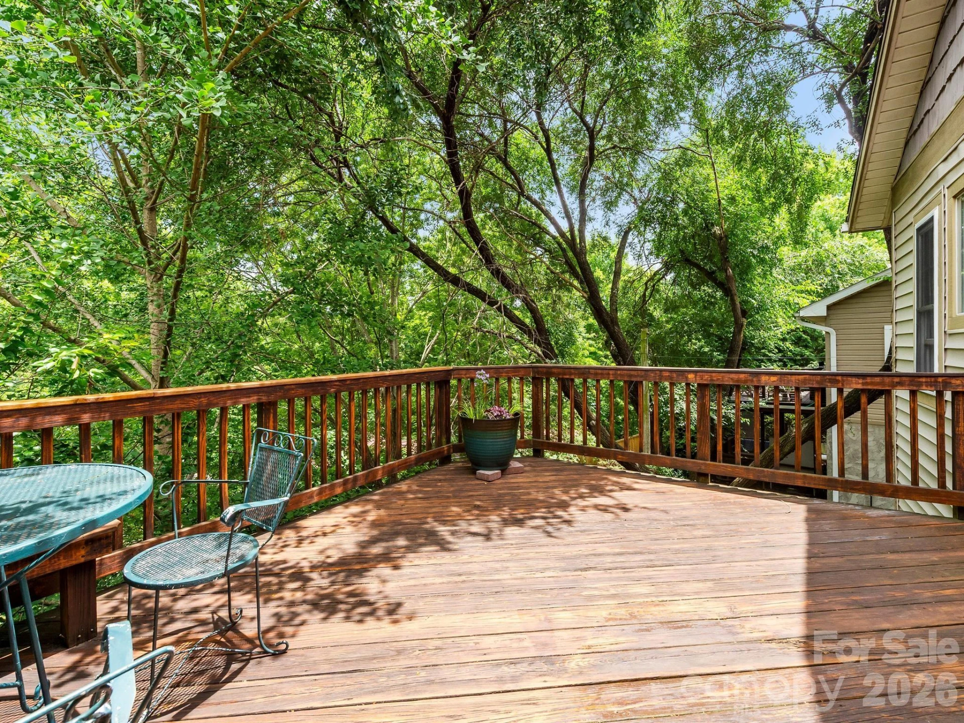 16 Jefferson Drive - Photo 32