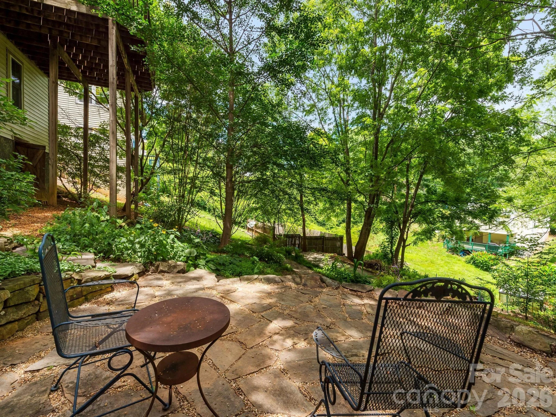 16 Jefferson Drive - Photo 33