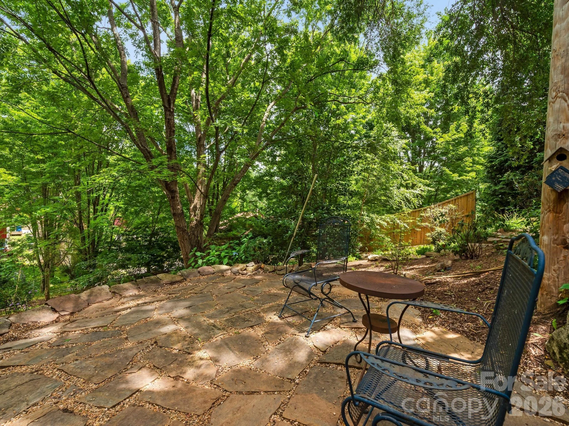16 Jefferson Drive - Photo 34