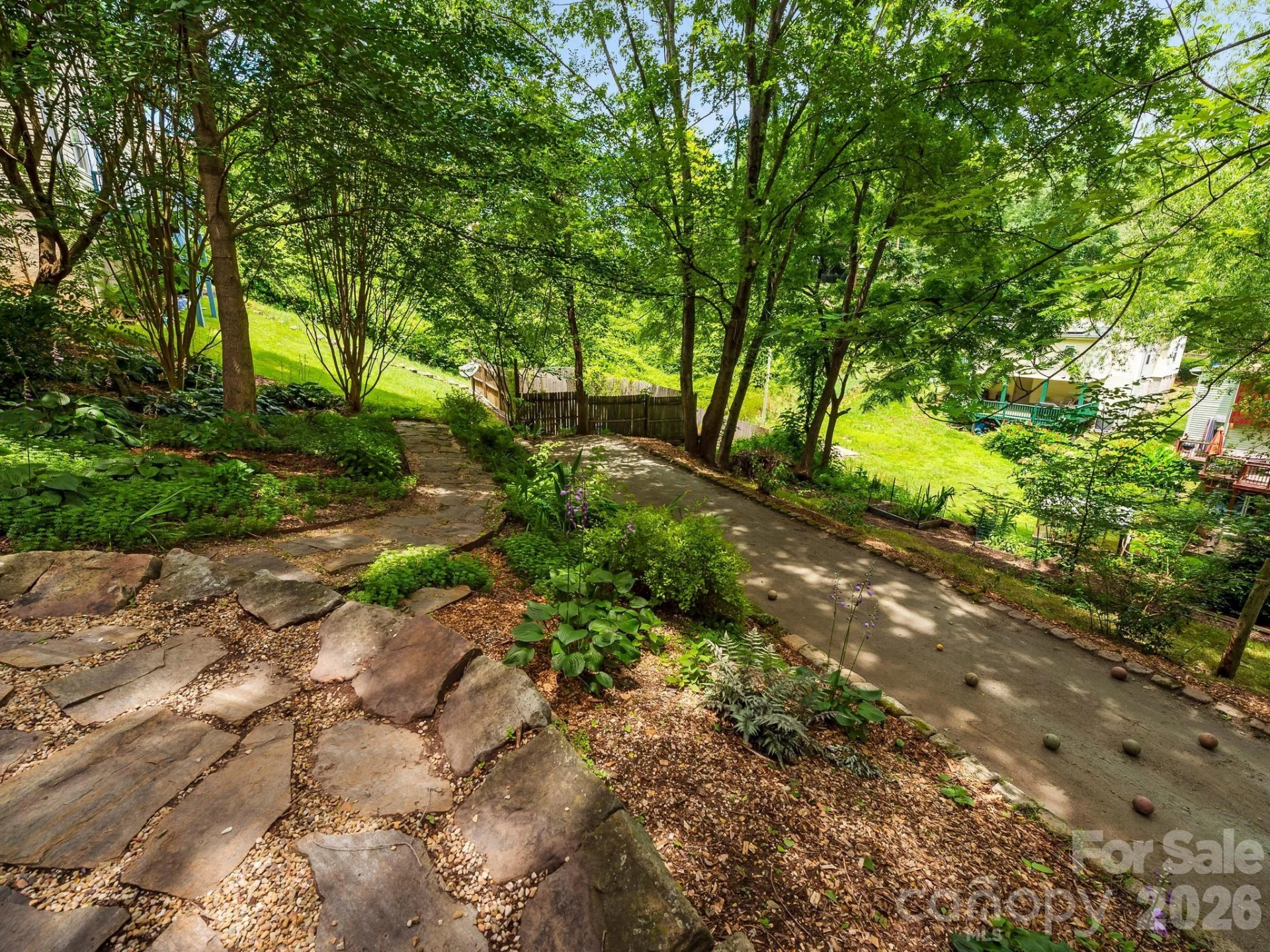 16 Jefferson Drive - Photo 35
