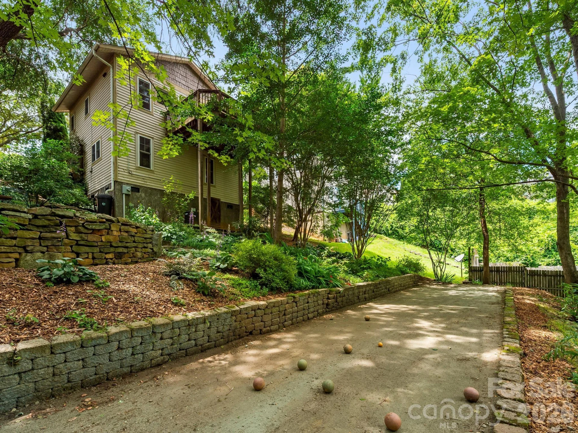 16 Jefferson Drive - Photo 36