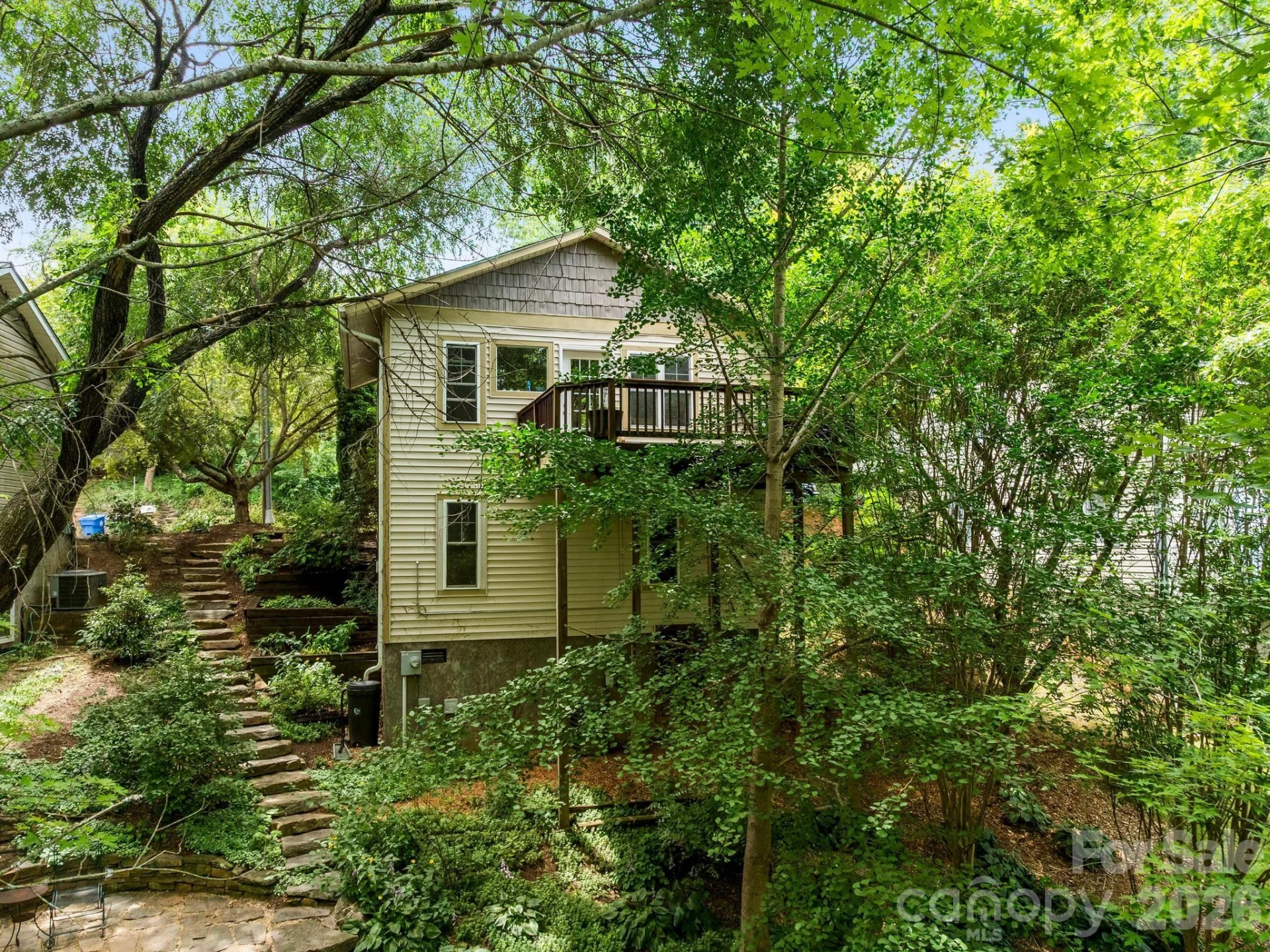 16 Jefferson Drive - Photo 37