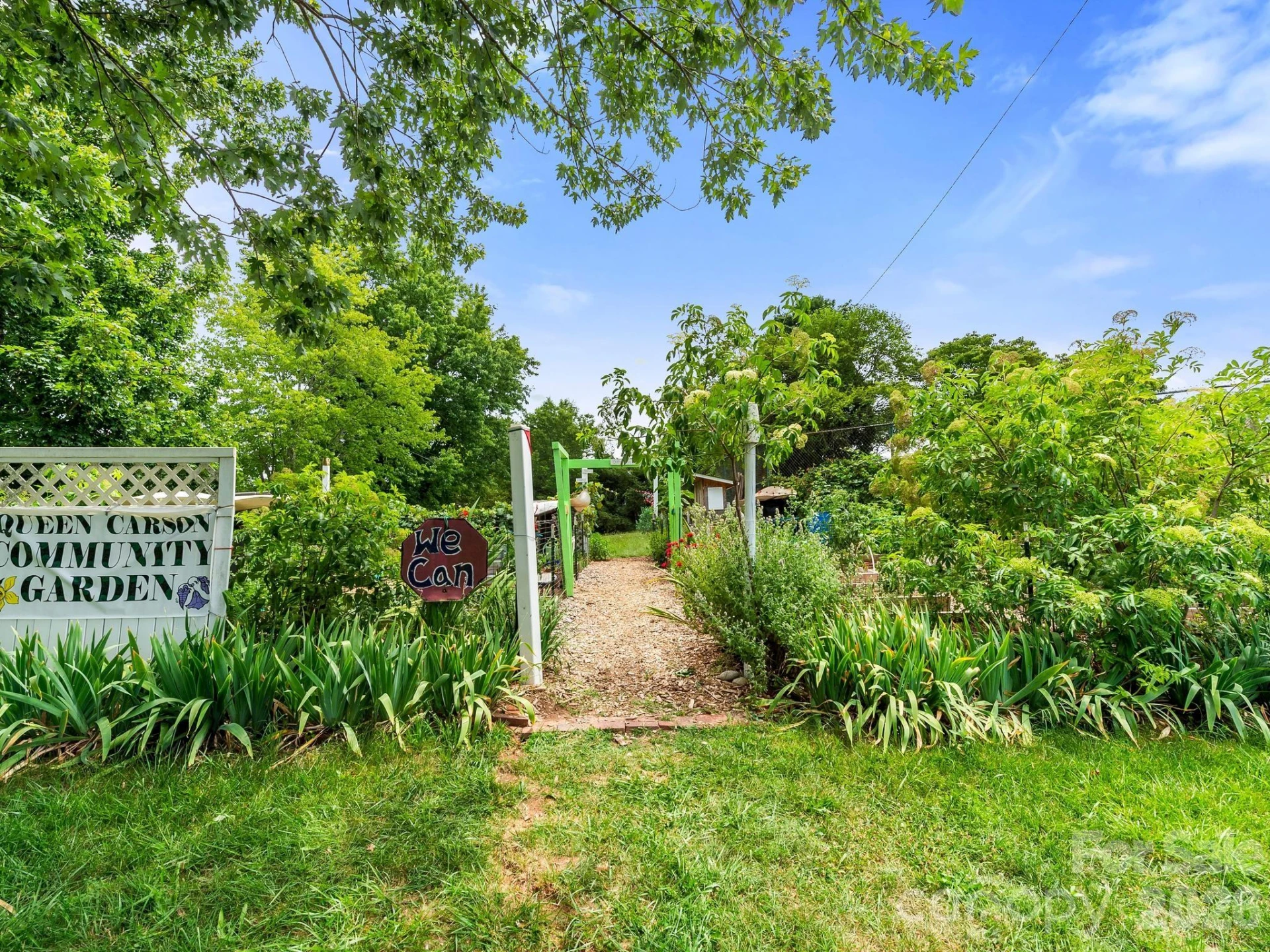 16 Jefferson Drive - Photo 38