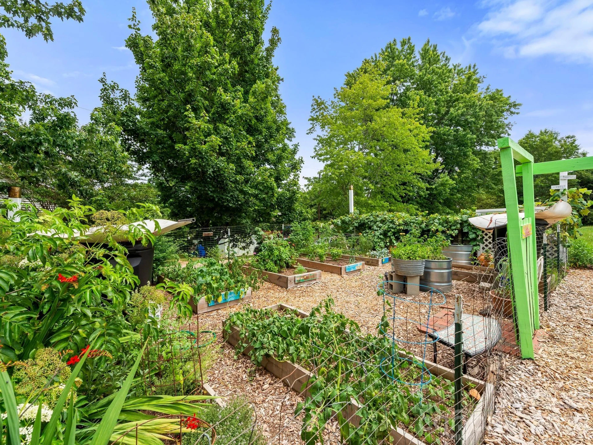 16 Jefferson Drive - Photo 39