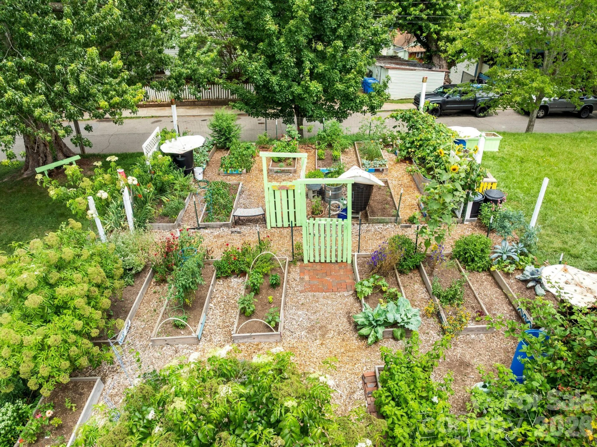 16 Jefferson Drive - Photo 40