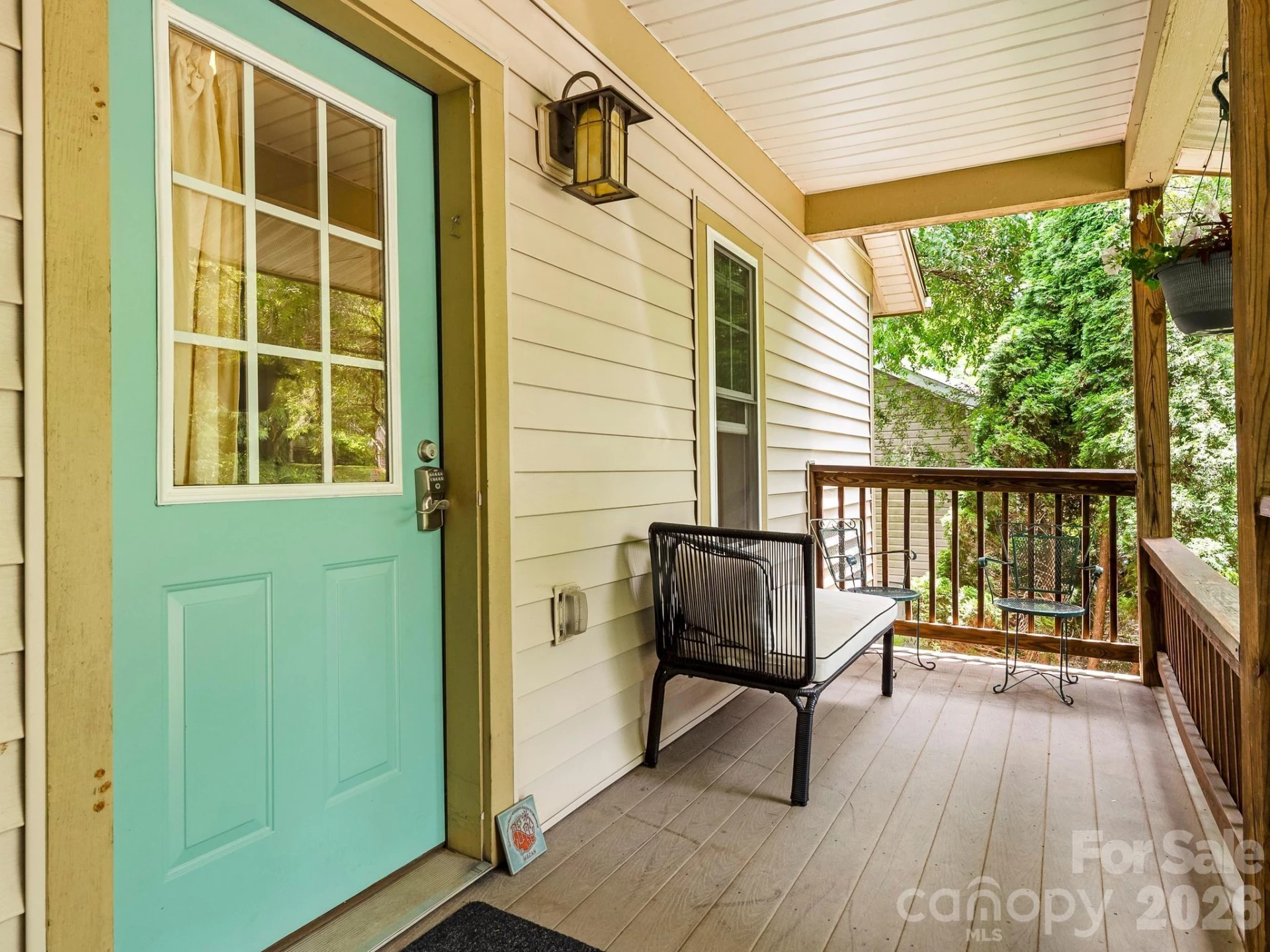 16 Jefferson Drive - Photo 5