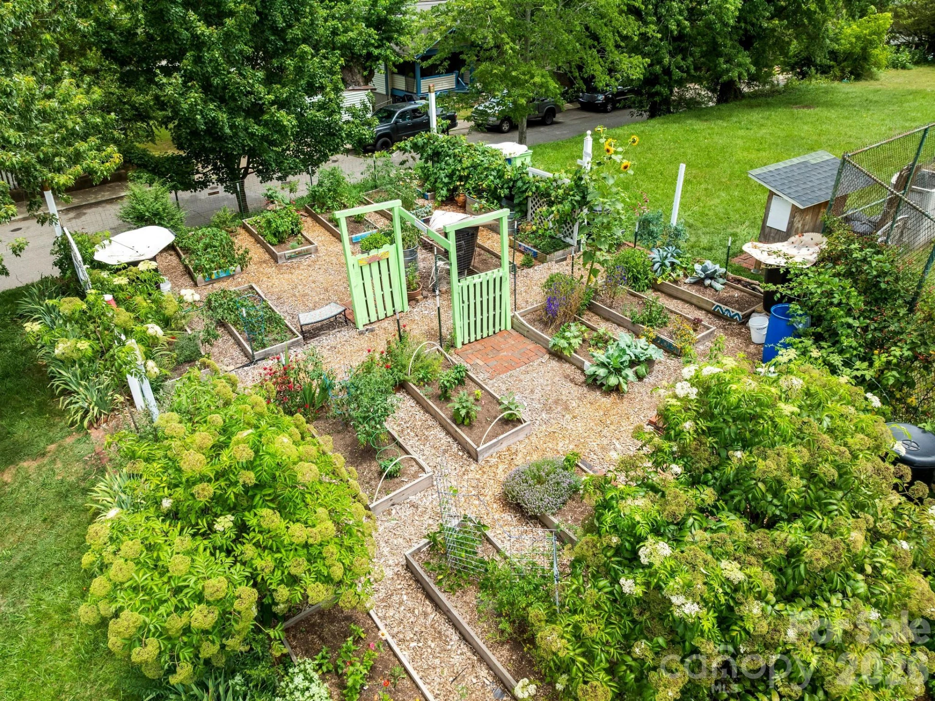 16 Jefferson Drive - Photo 41