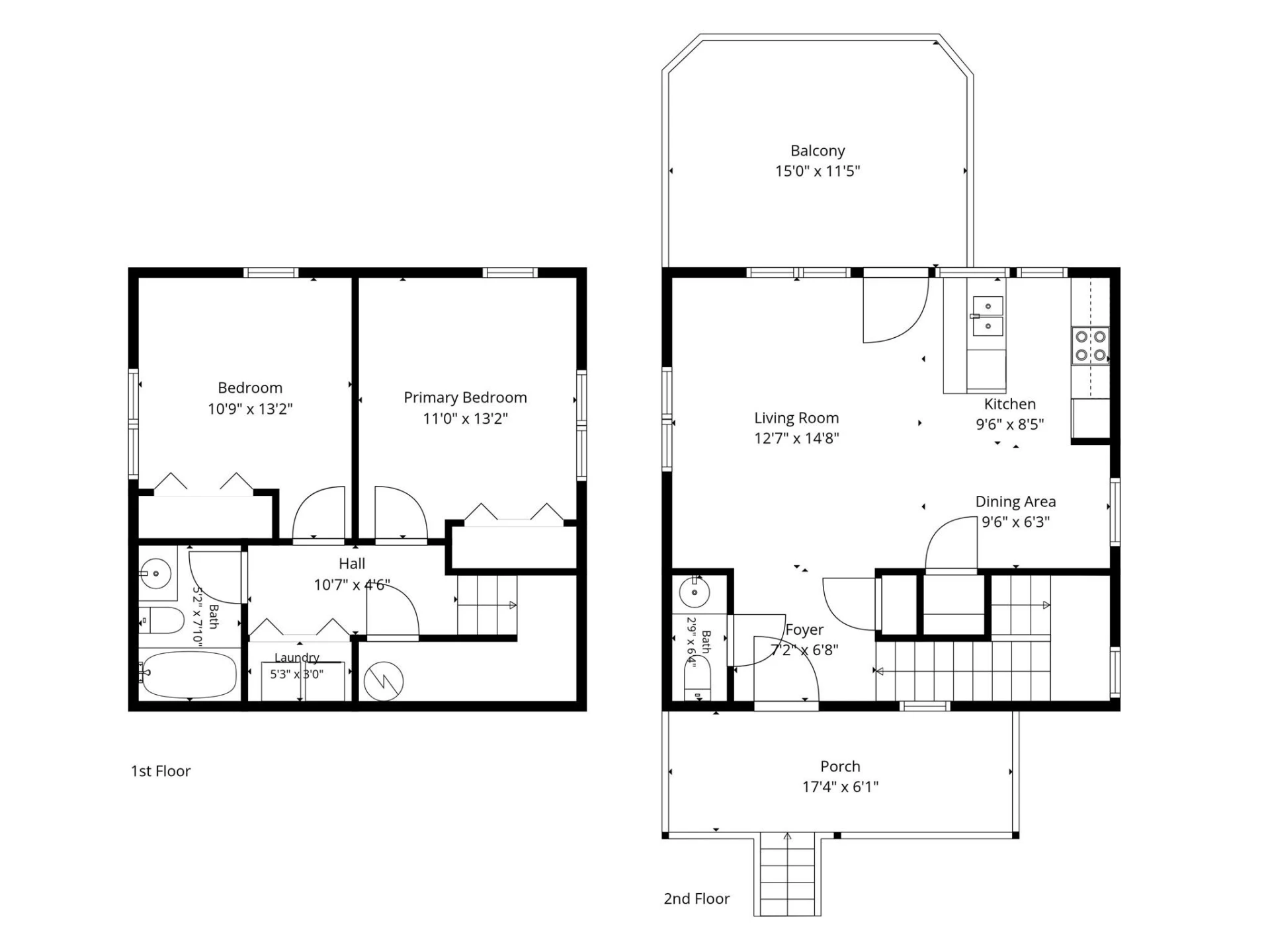 16 Jefferson Drive - Photo 44