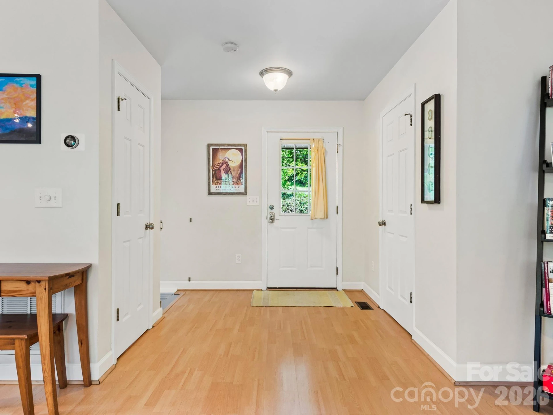 16 Jefferson Drive - Photo 7