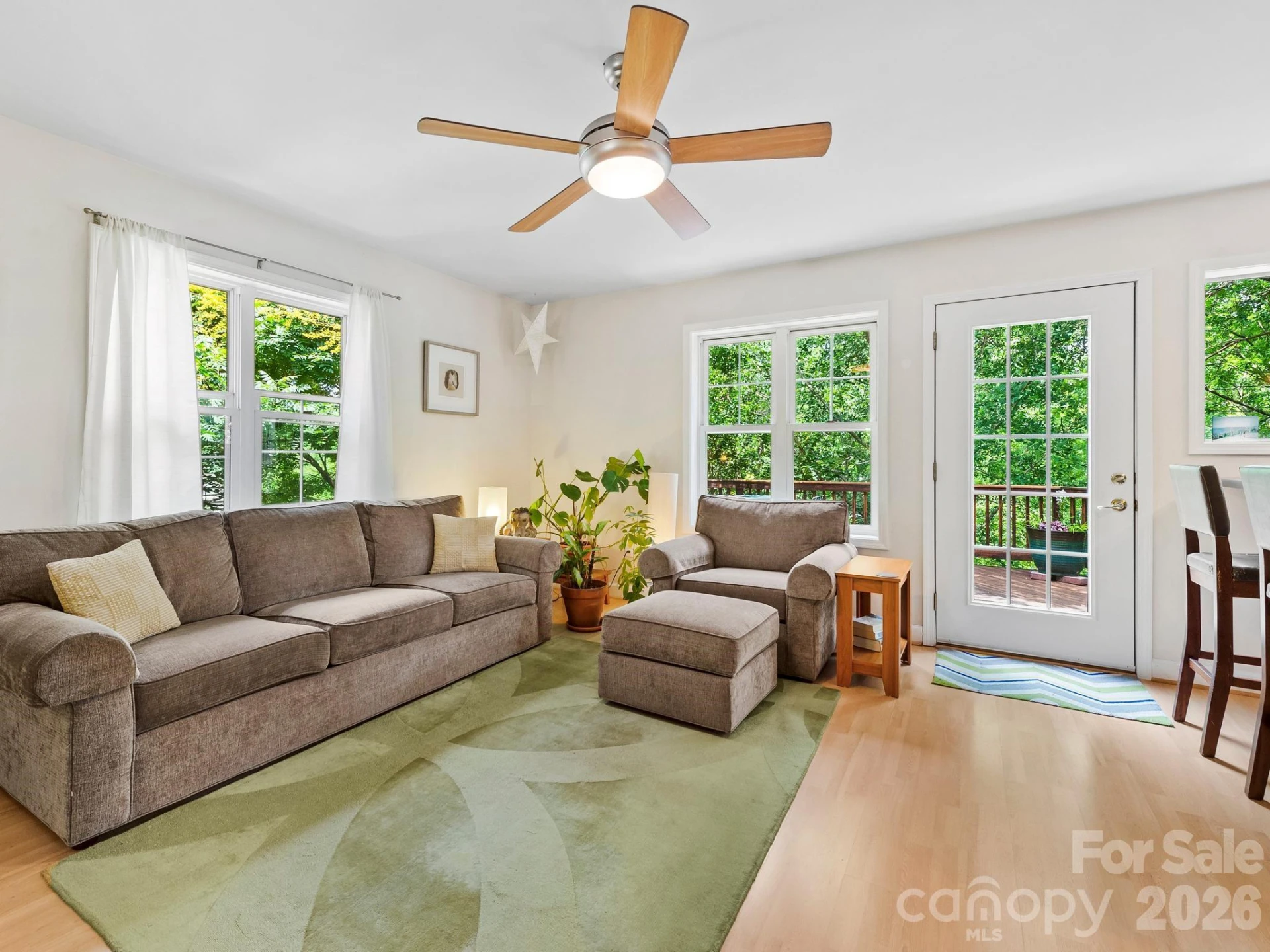 16 Jefferson Drive - Photo 10