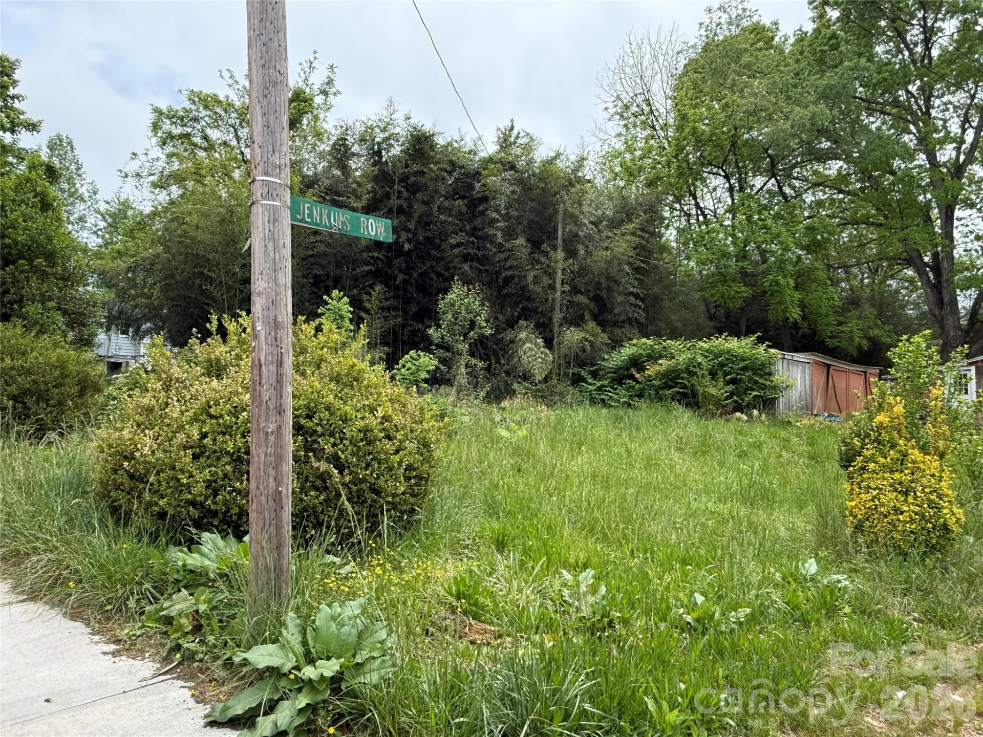 15 Jenkins Row - Photo 2