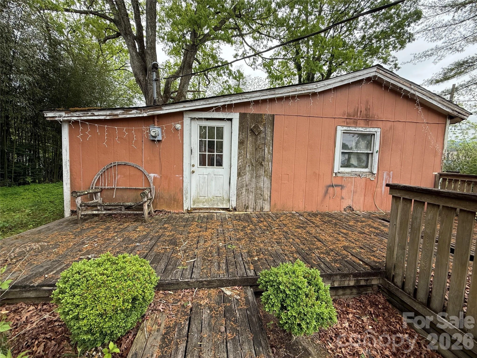 15 Jenkins Row - Photo 11