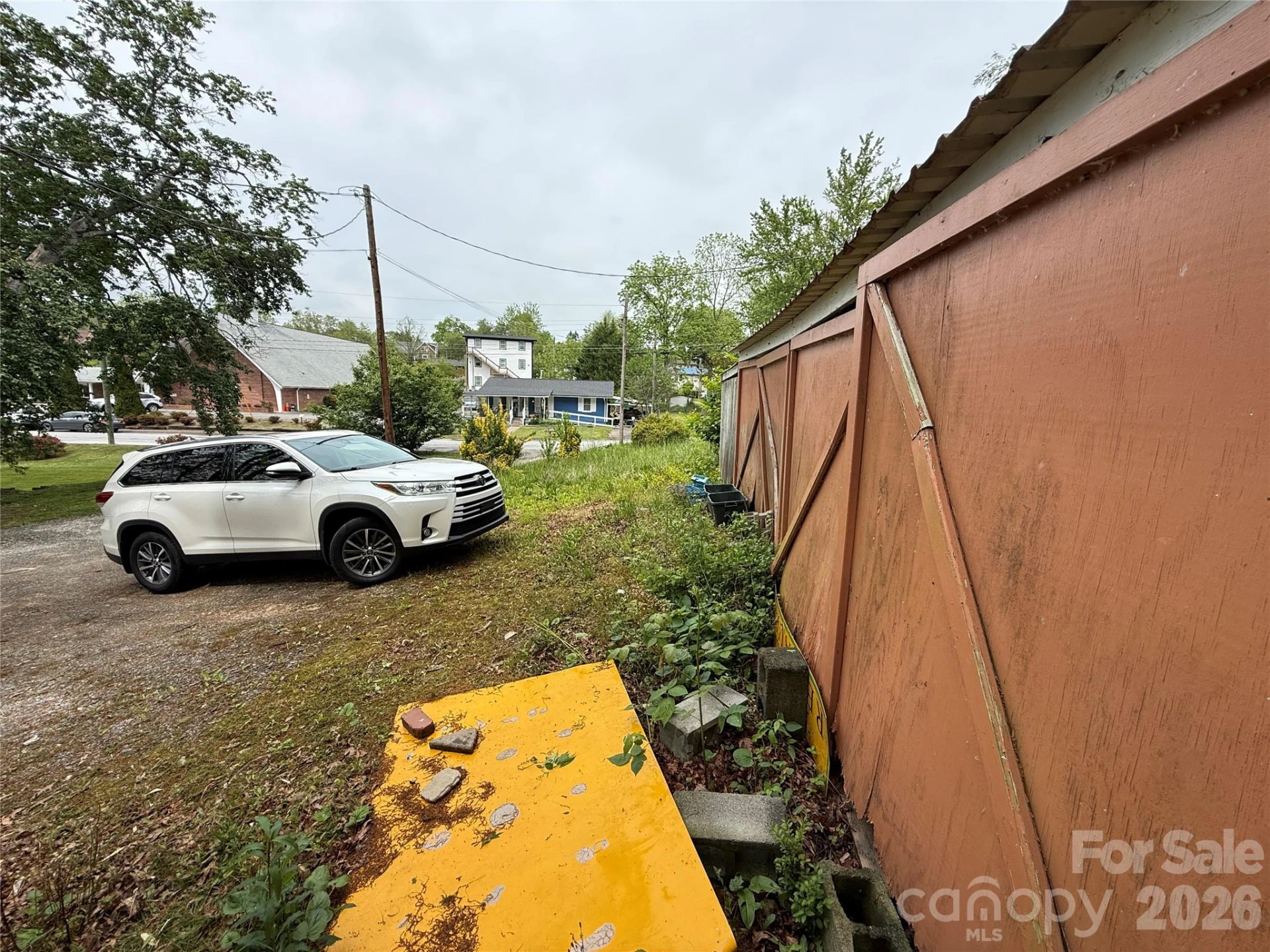 15 Jenkins Row - Photo 12