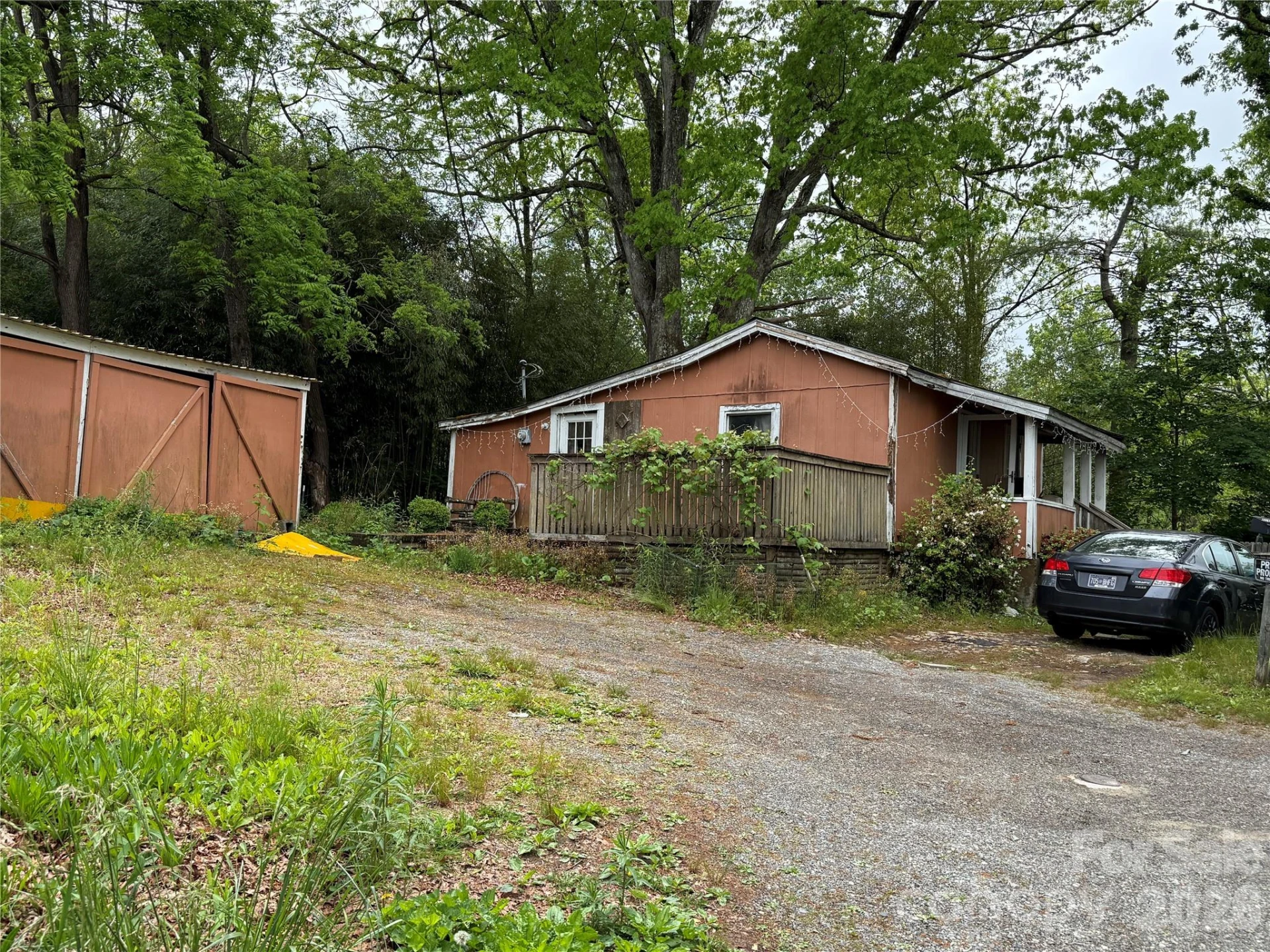 15 Jenkins Row - Photo 13