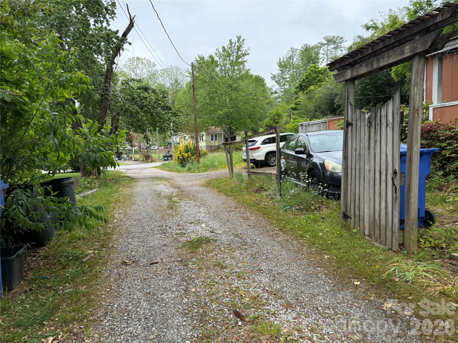 15 Jenkins Row - Photo 14