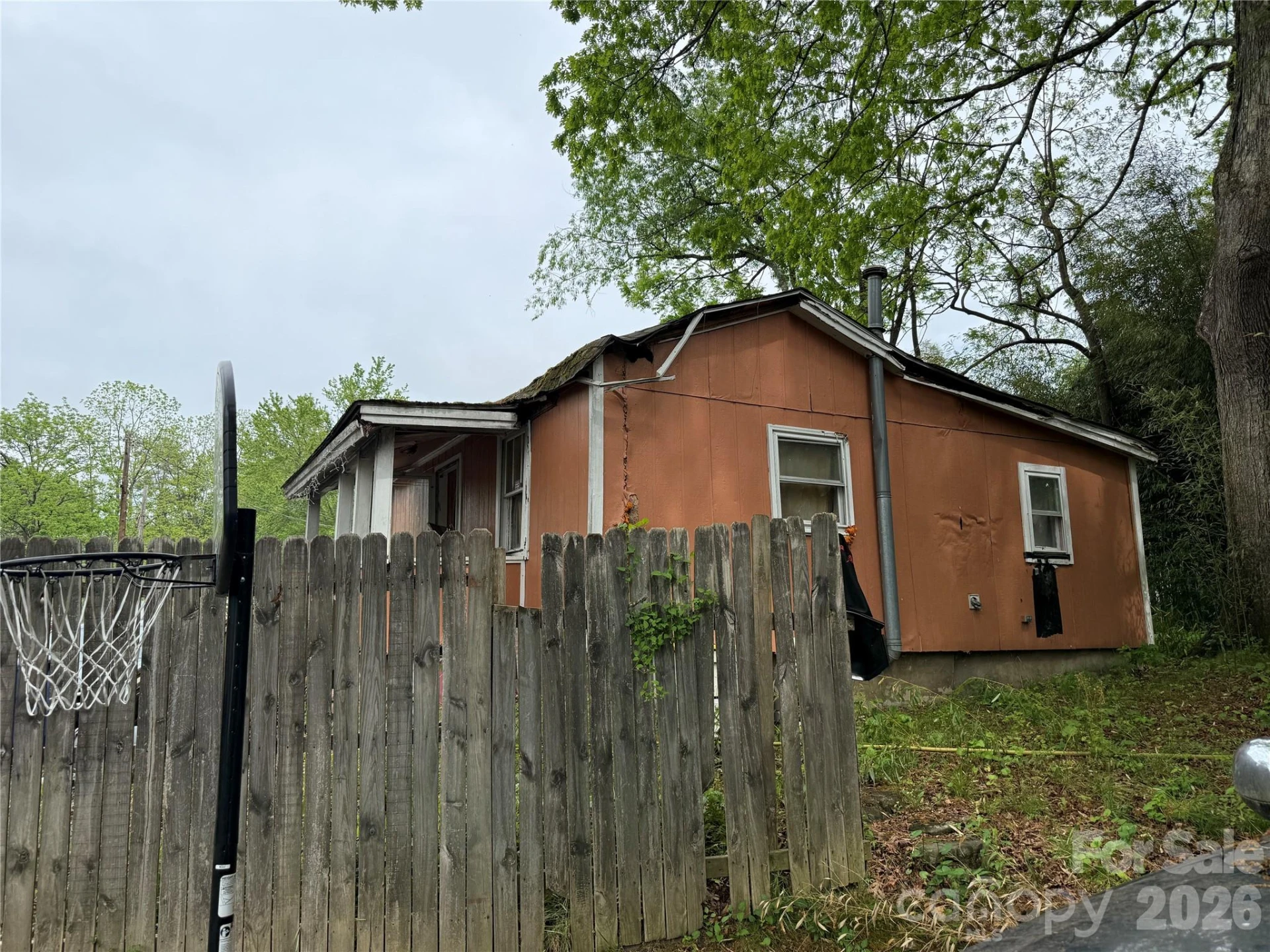 15 Jenkins Row - Photo 15