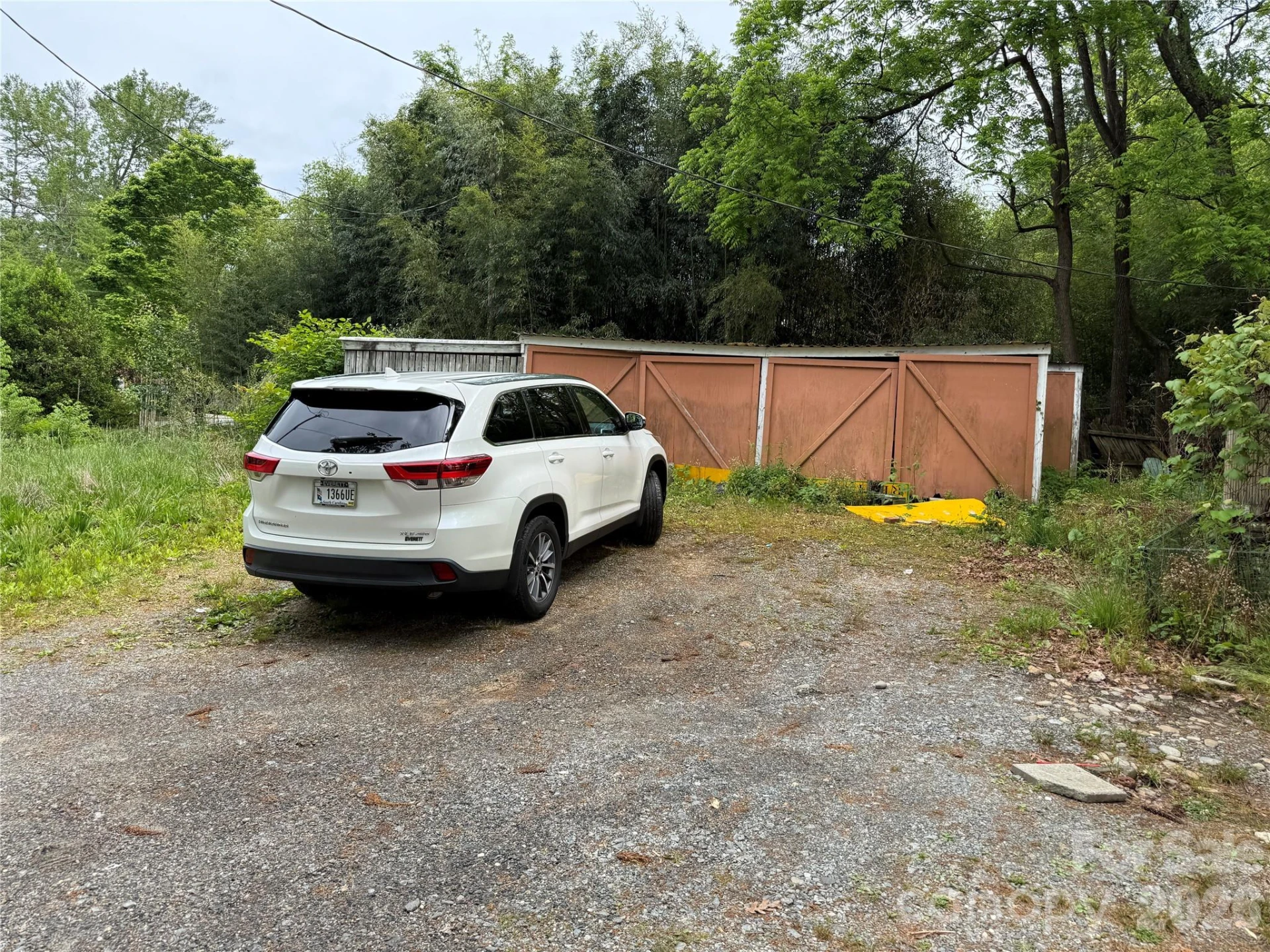 15 Jenkins Row - Photo 16