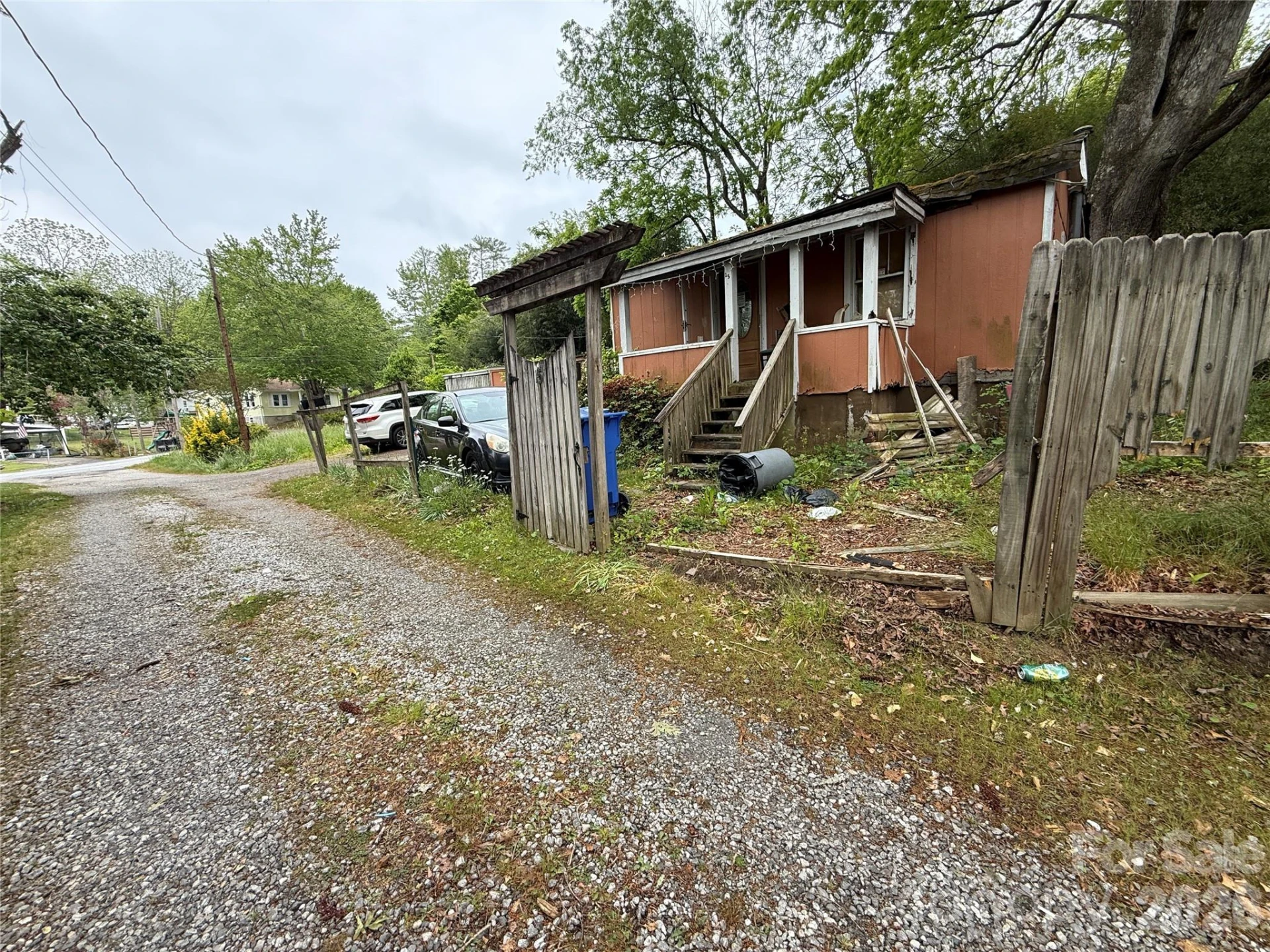 15 Jenkins Row - Photo 17